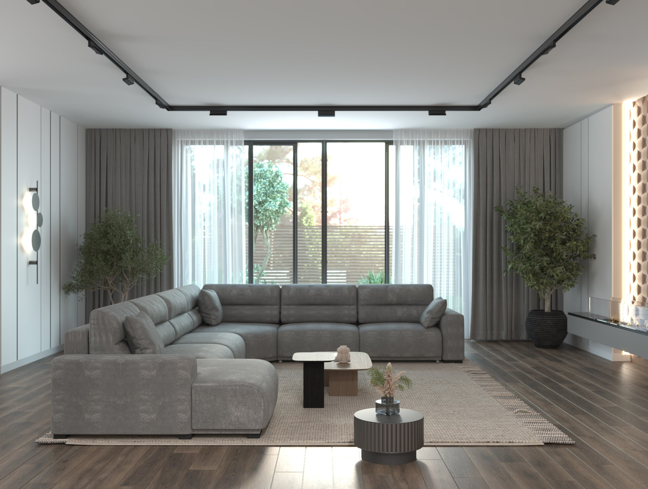 modular-sectional-corner-sofa-decent-180-b-plus-kleopatra_3