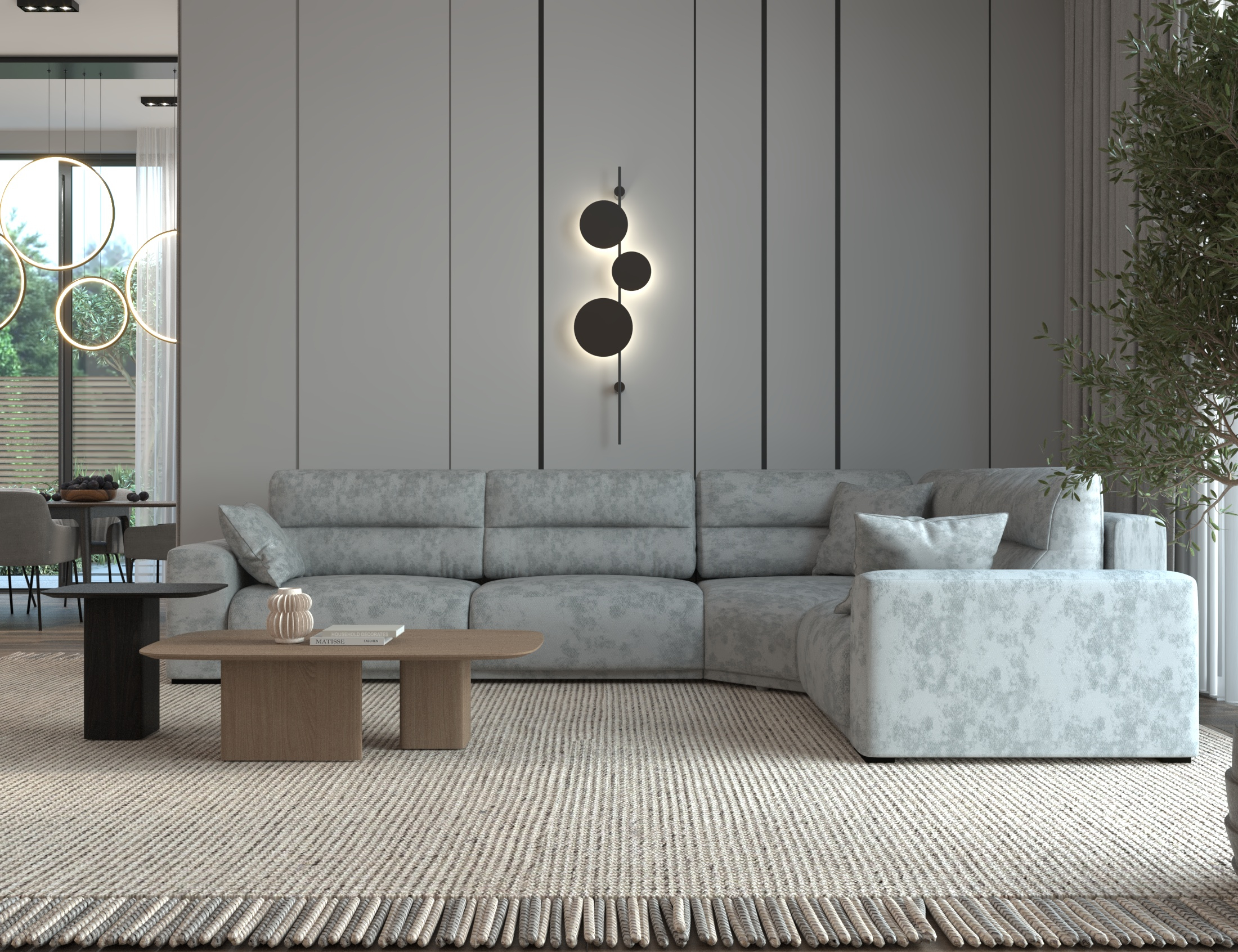 modular-sectional-corner-sofa-decent-180-m-kleopatra_1