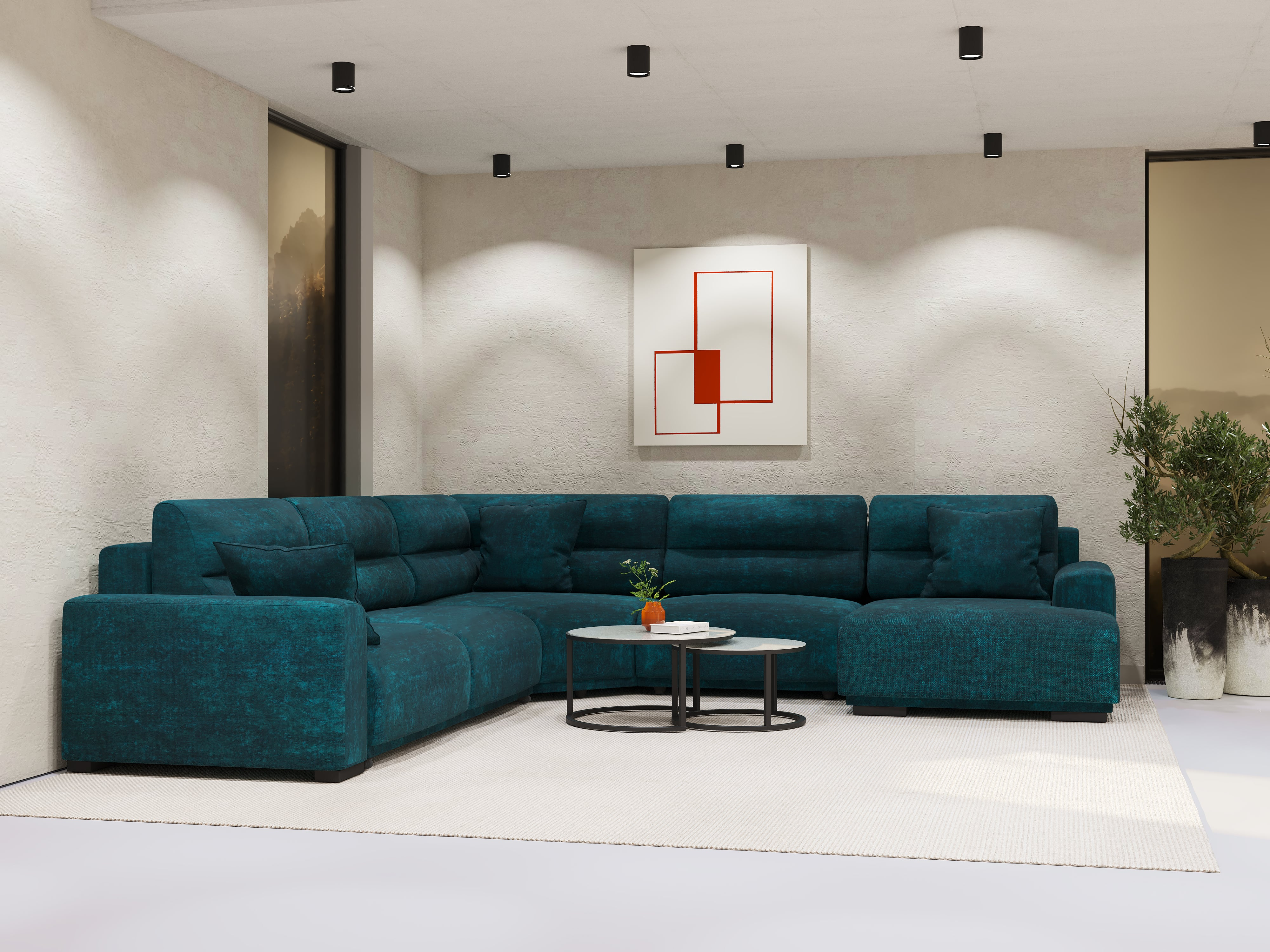 modular-sectional-corner-sofa-decent-180-m-plus-kleopatra_1
