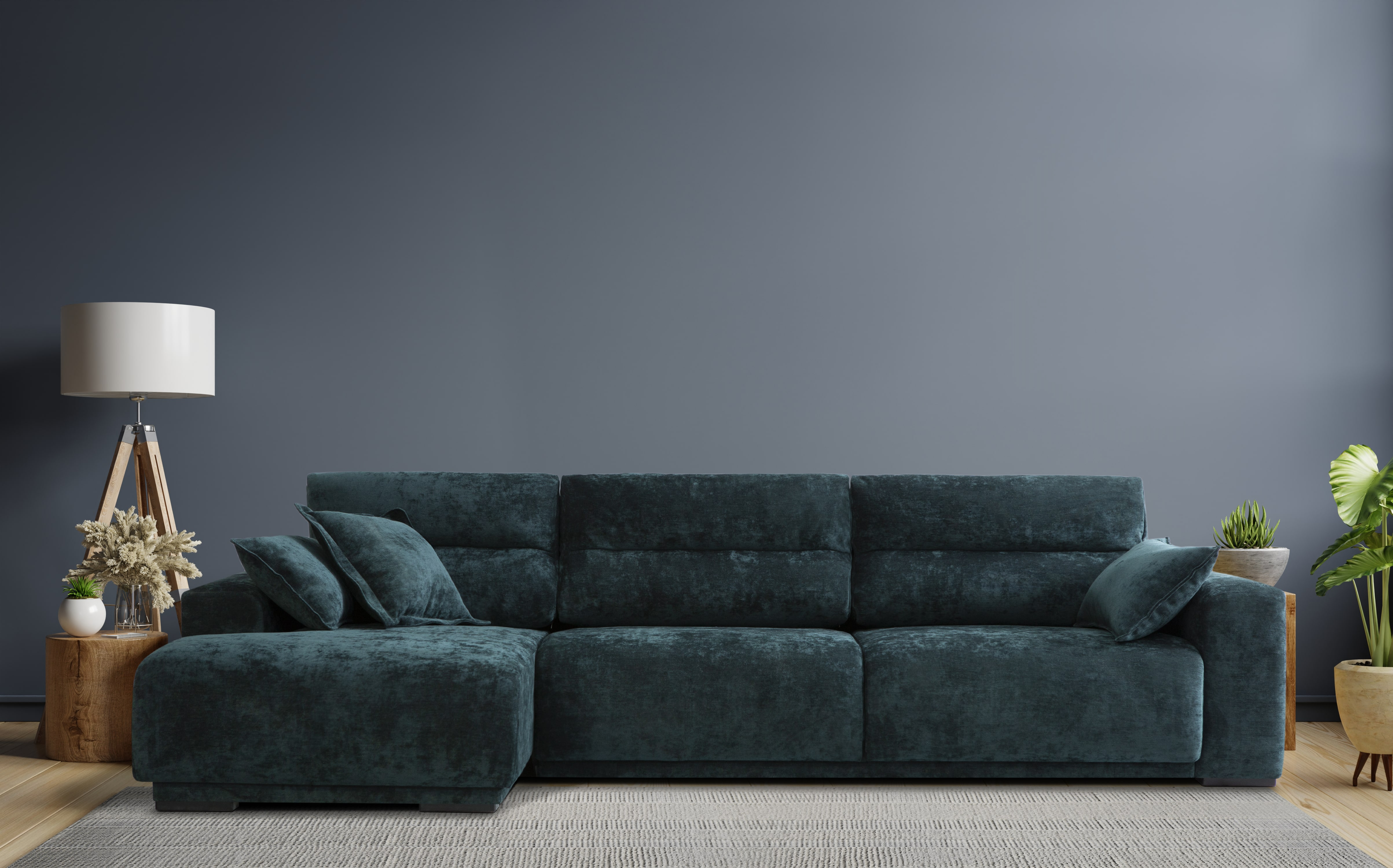 modular-sectional-corner-sofa-decent-180-plus-kleopatra_1