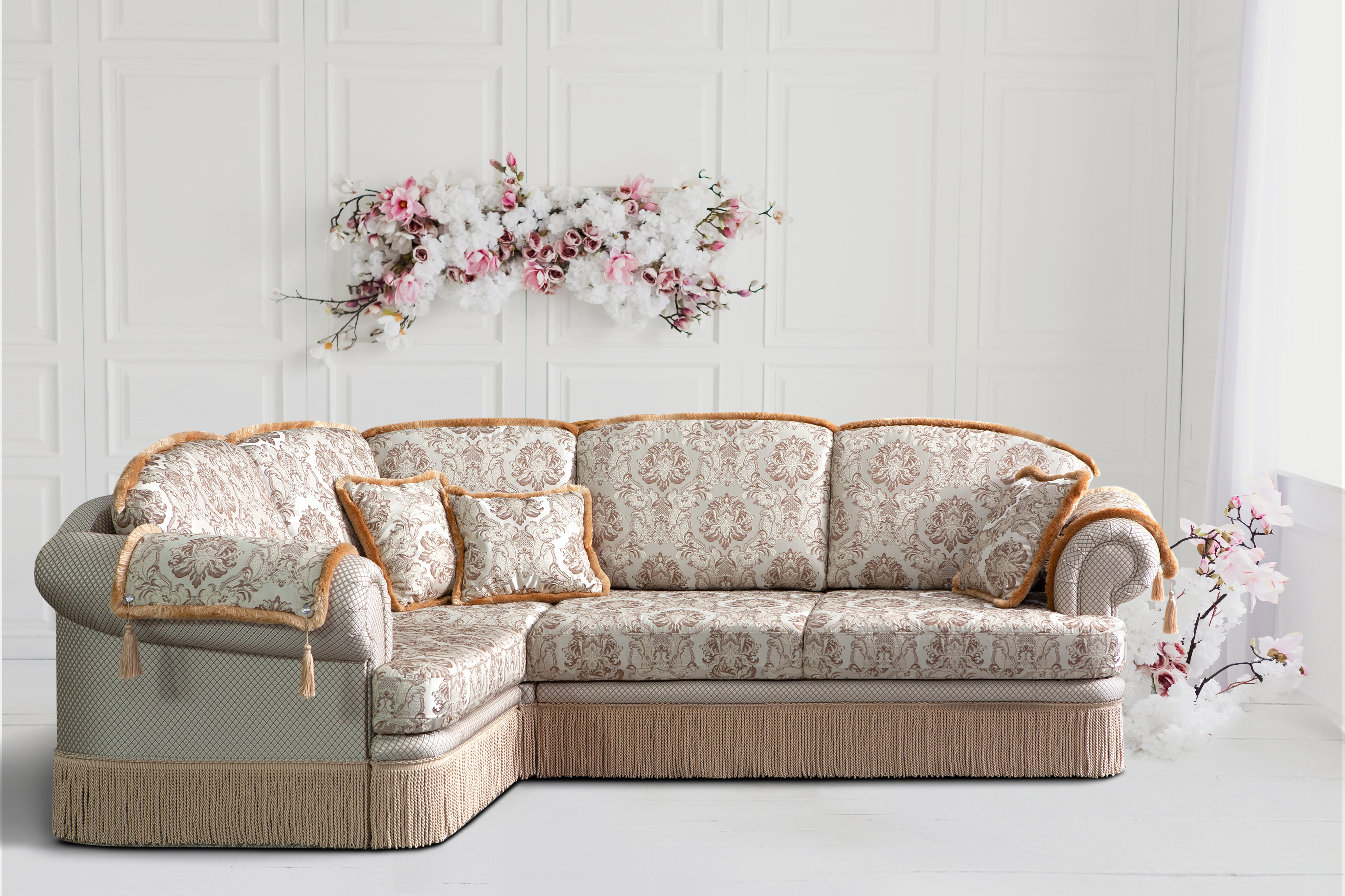 corner-sofa-senator-bristol_1