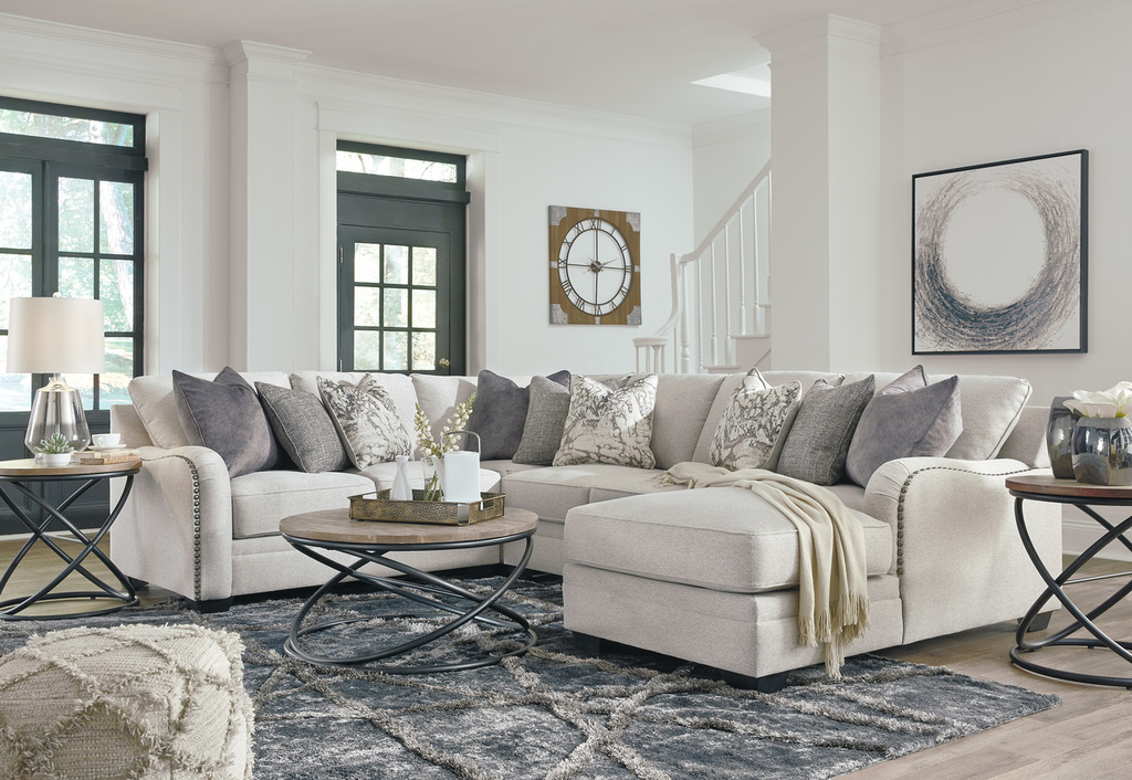 modular-sectional-corner-sofa-dellara-4-chalk_1