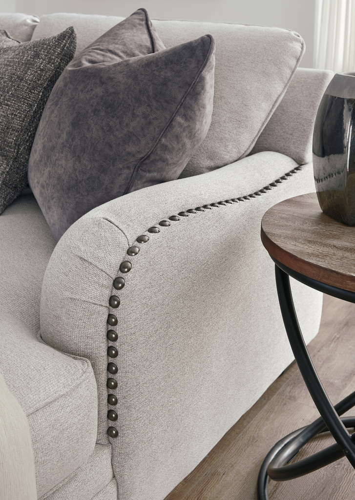 modular-sectional-corner-sofa-dellara-4-chalk_2