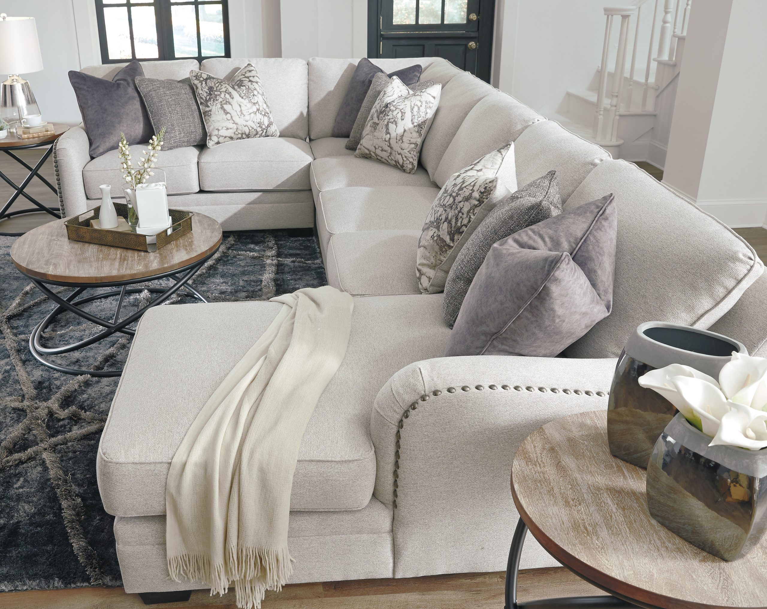 modular-sectional-corner-sofa-dellara-4-chalk_3