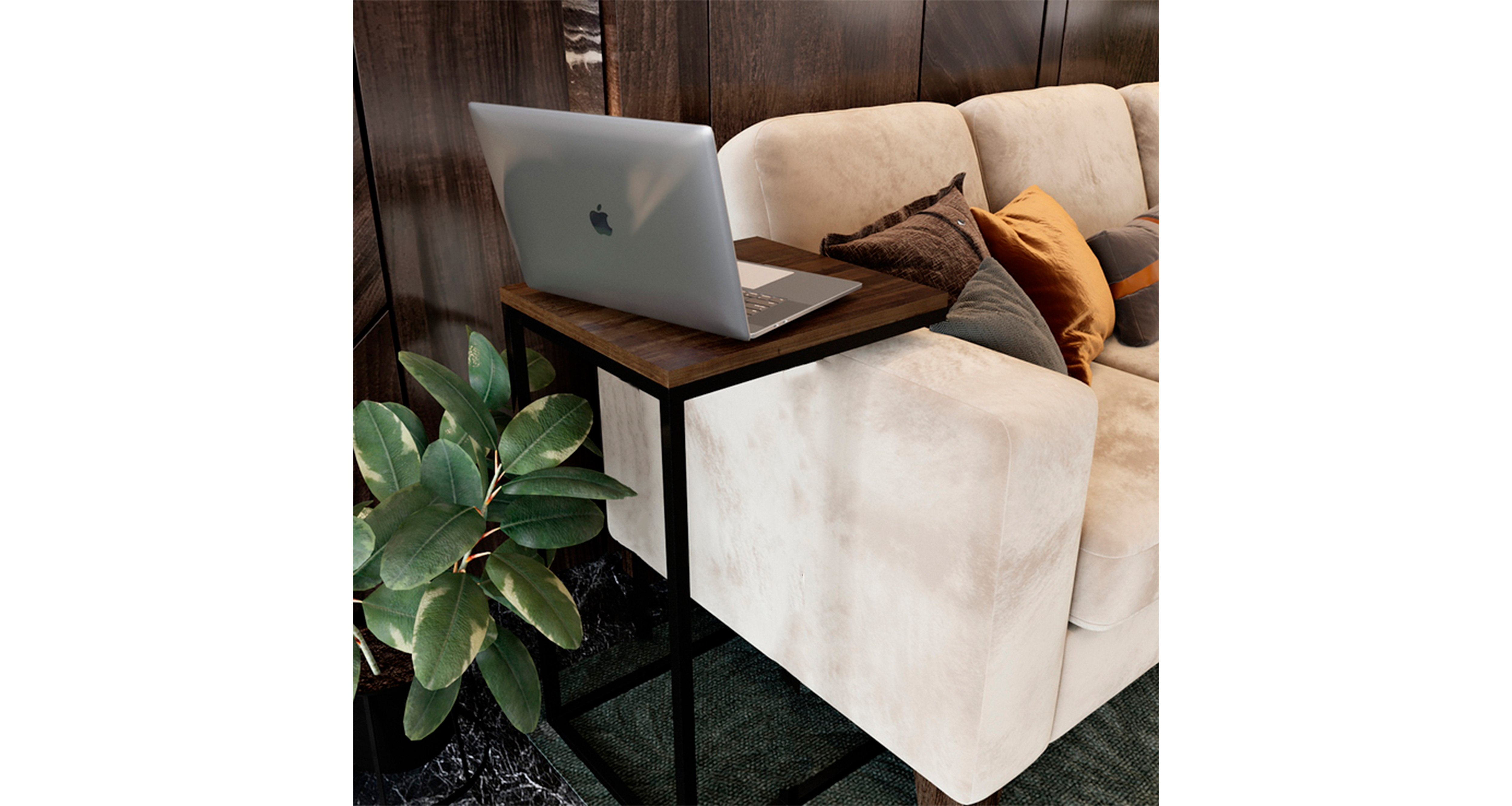 side-table-simple_1