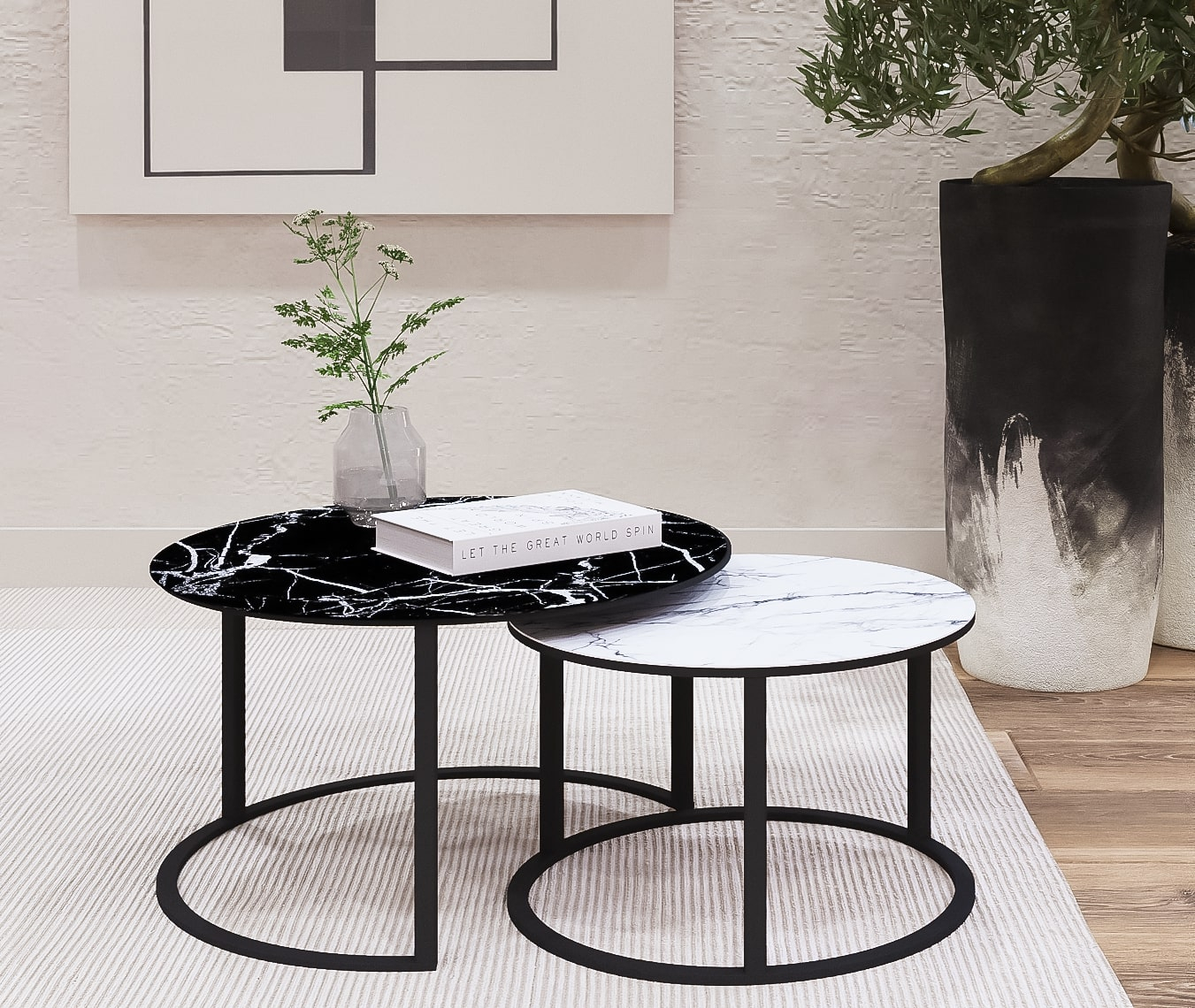 set-coffee-tables-duae-black_1