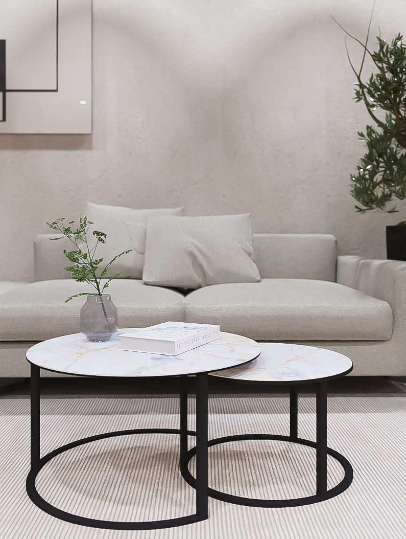 set-coffee-tables-duae-black_2