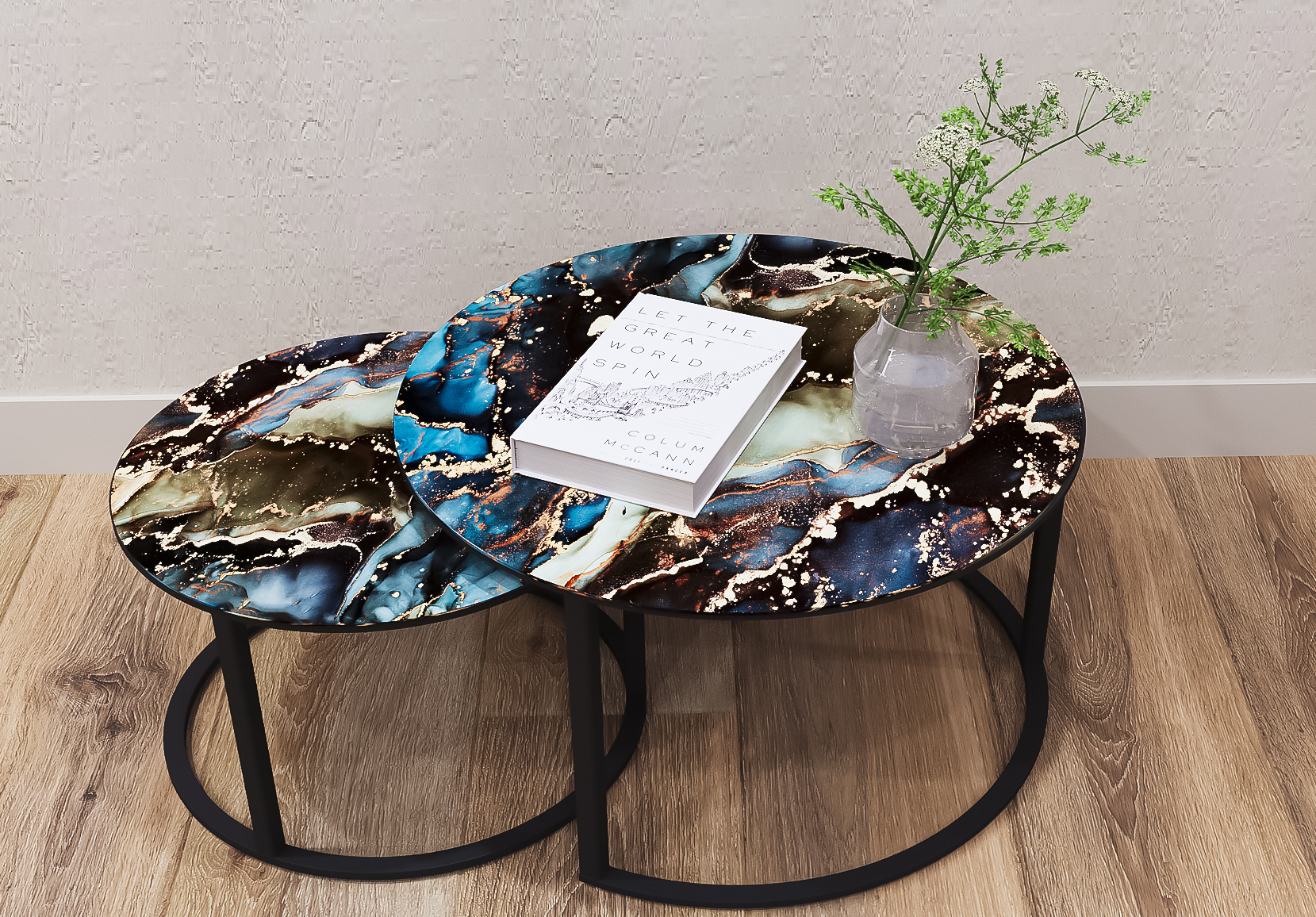 set-coffee-tables-duae-black_3