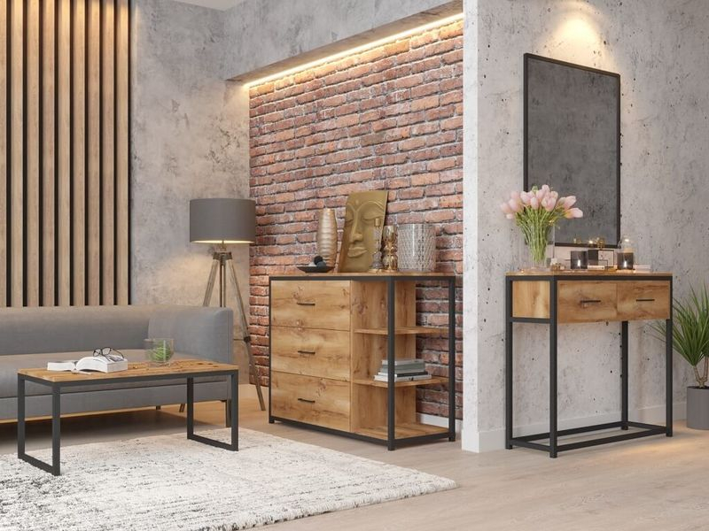coffee-table-itla_1