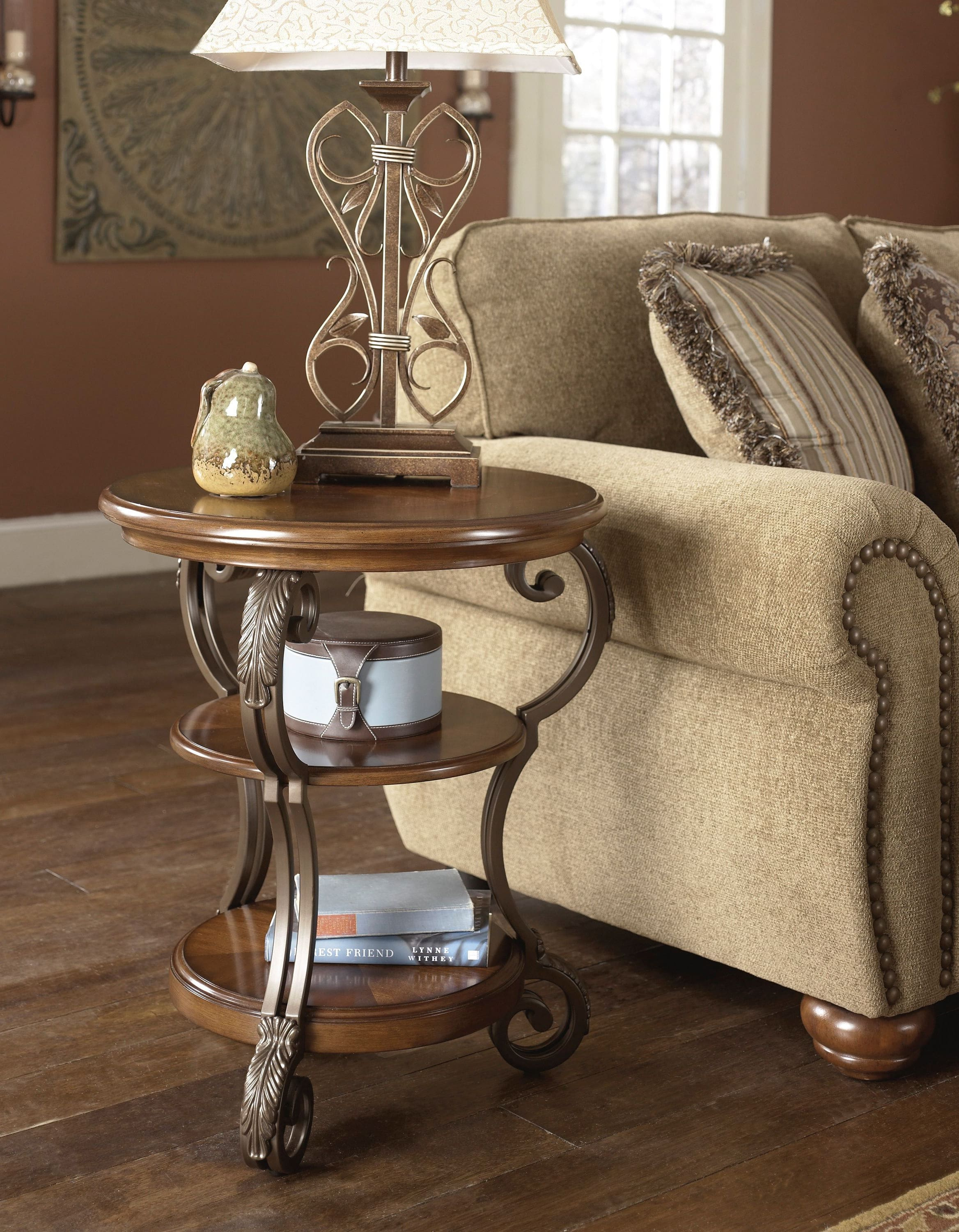 side-table-nestor_1