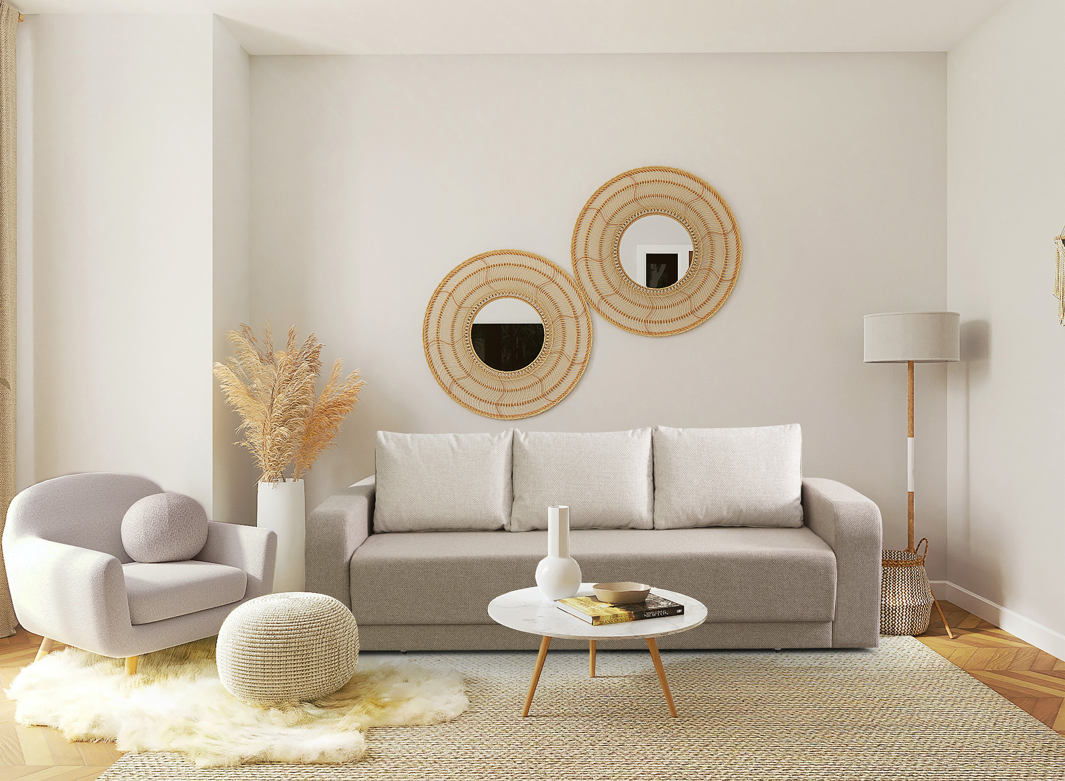 straight-sofa-boston-alba_1