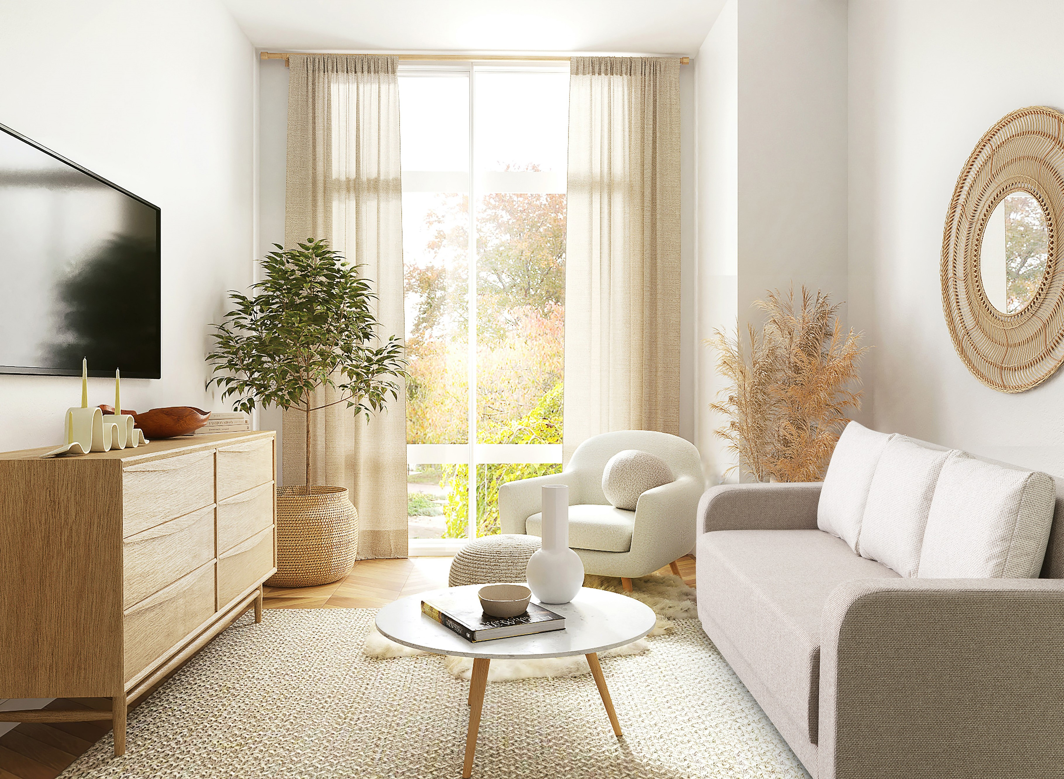 straight-sofa-boston-alba_3