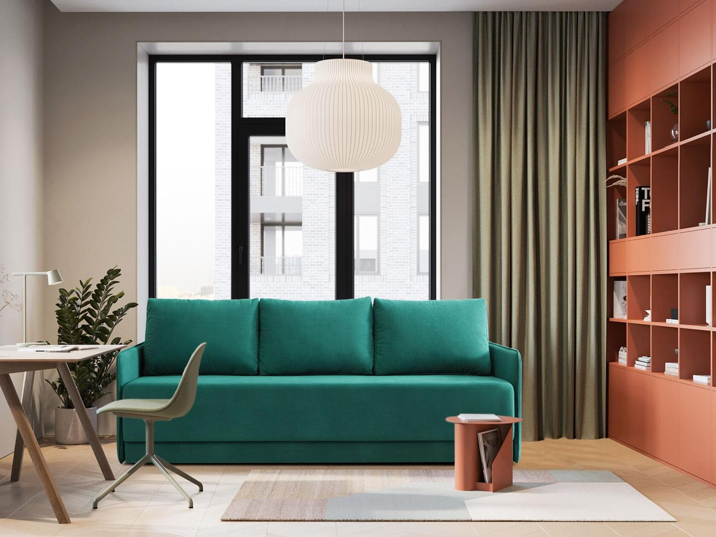 straight-sofa-chester-civilia_1