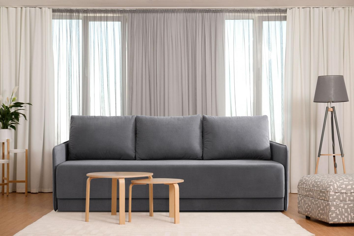 straight-sofa-chester-civilia_2