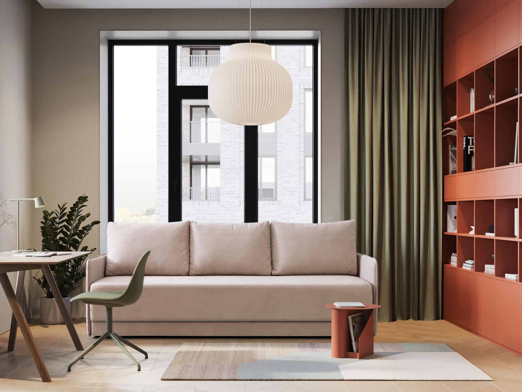 straight-sofa-chester-madrid_1