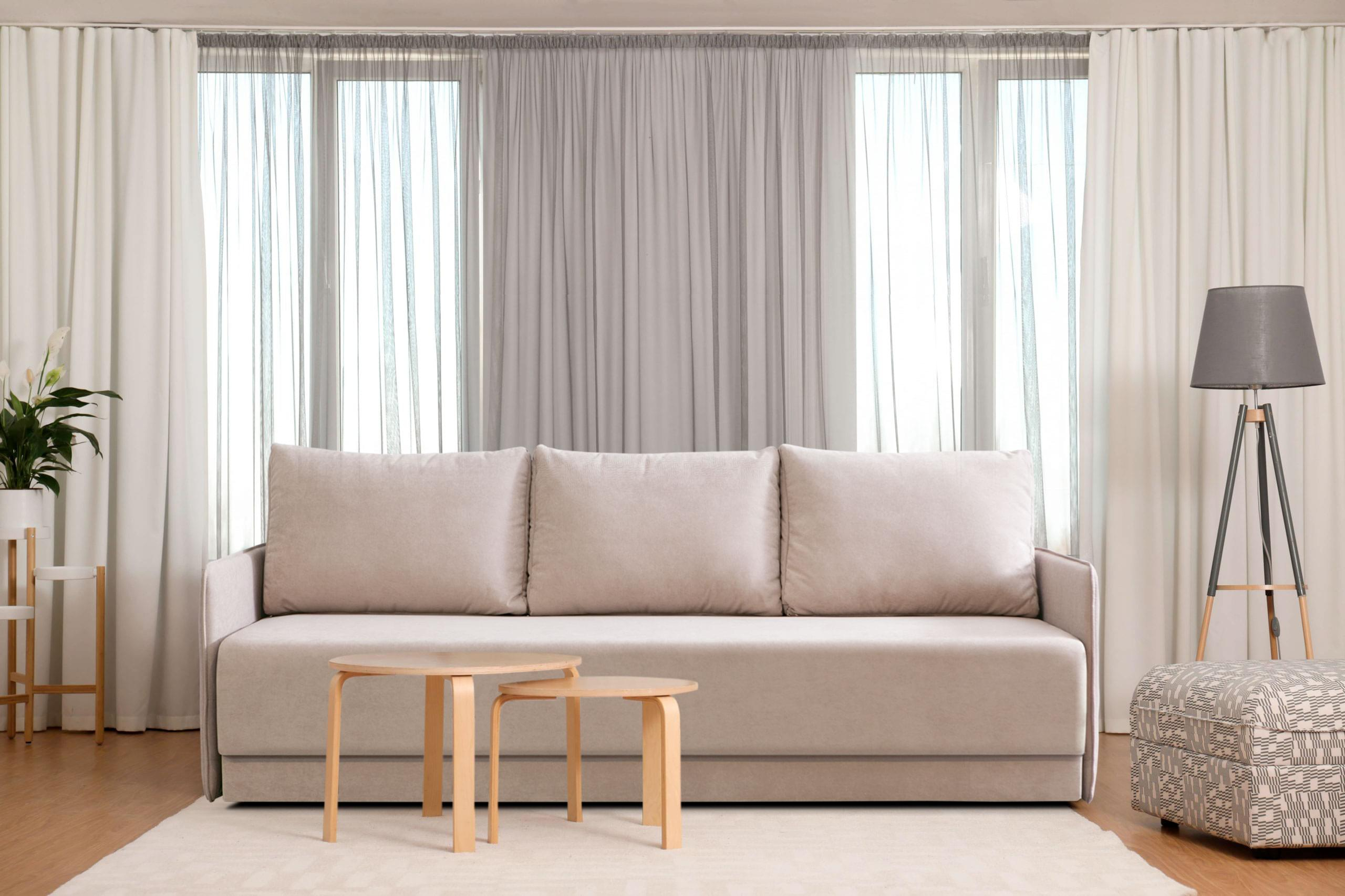 straight-sofa-chester-madrid_2
