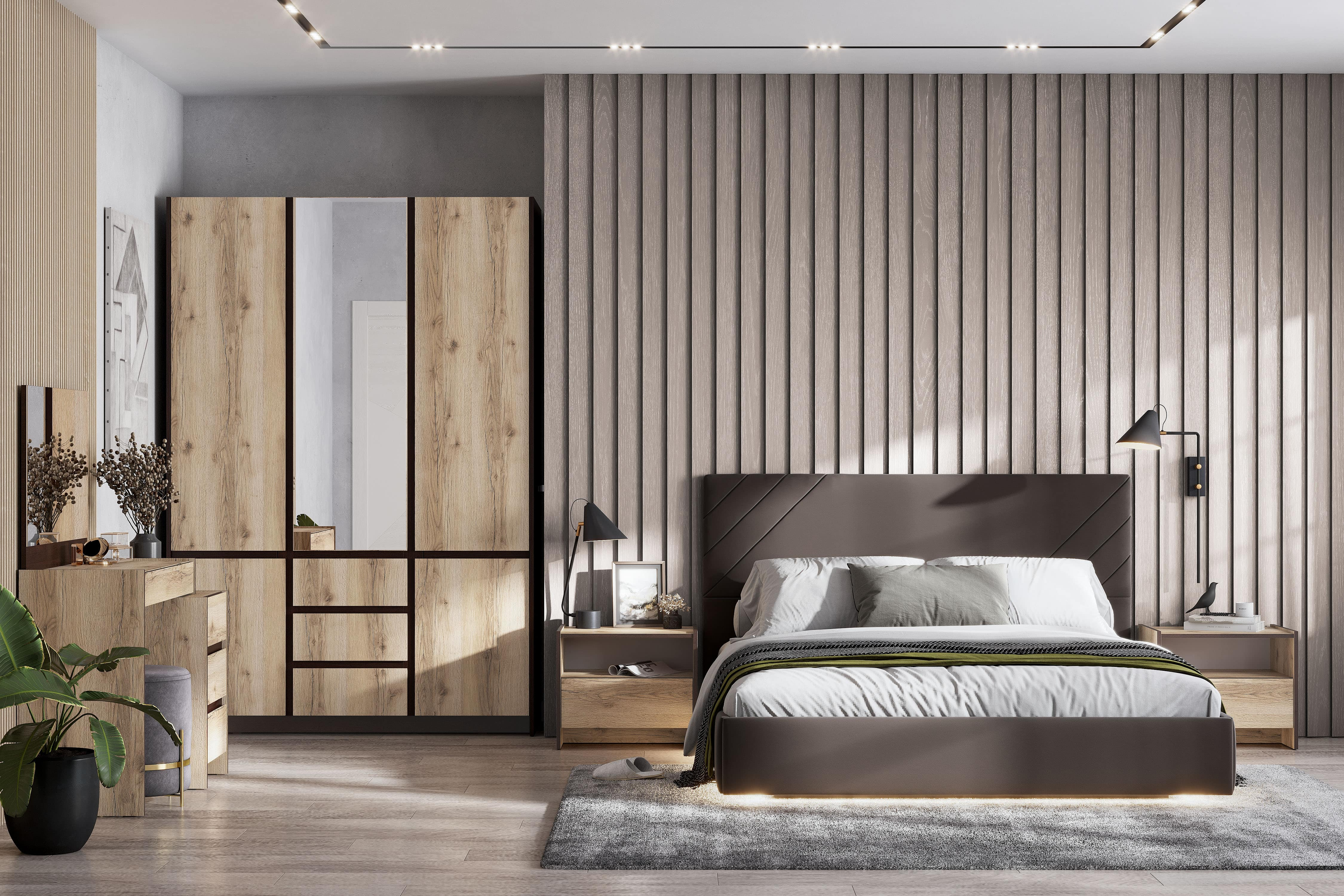 dressing-table-praga-oak-delano-wenge_3