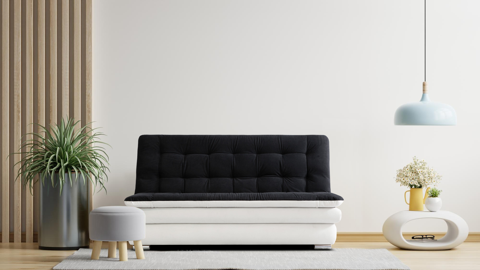 sofa-book-prestige-catania_1