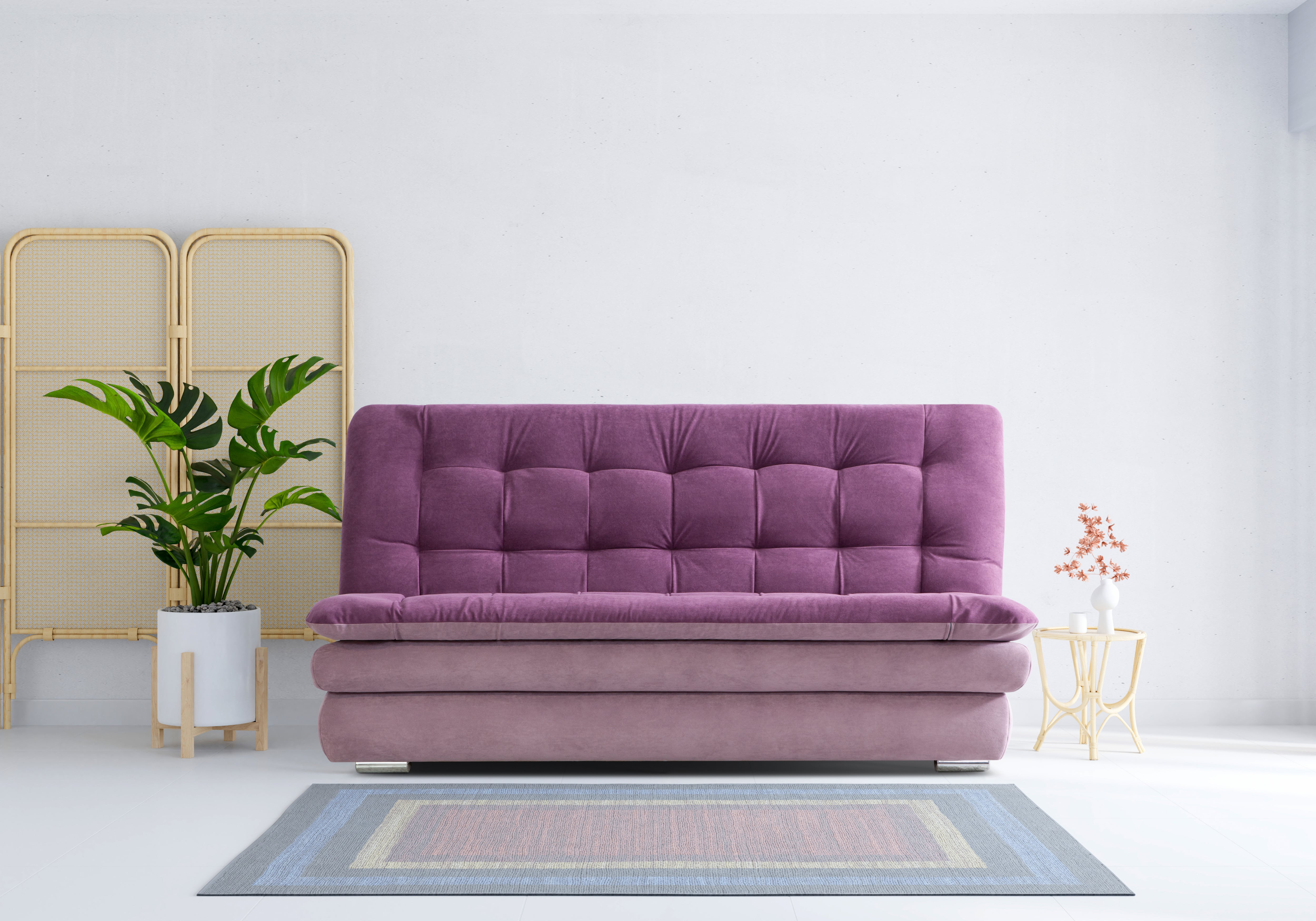 sofa-book-prestige-catania_2