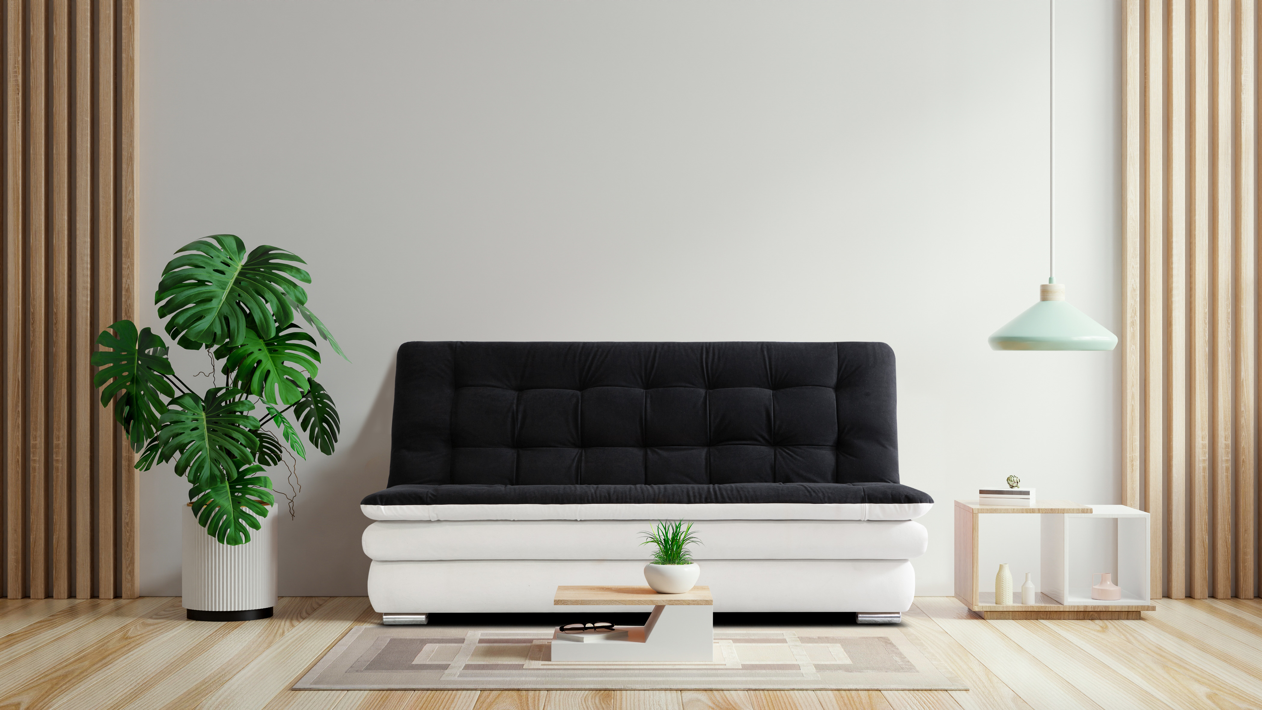 sofa-book-prestige-catania_3