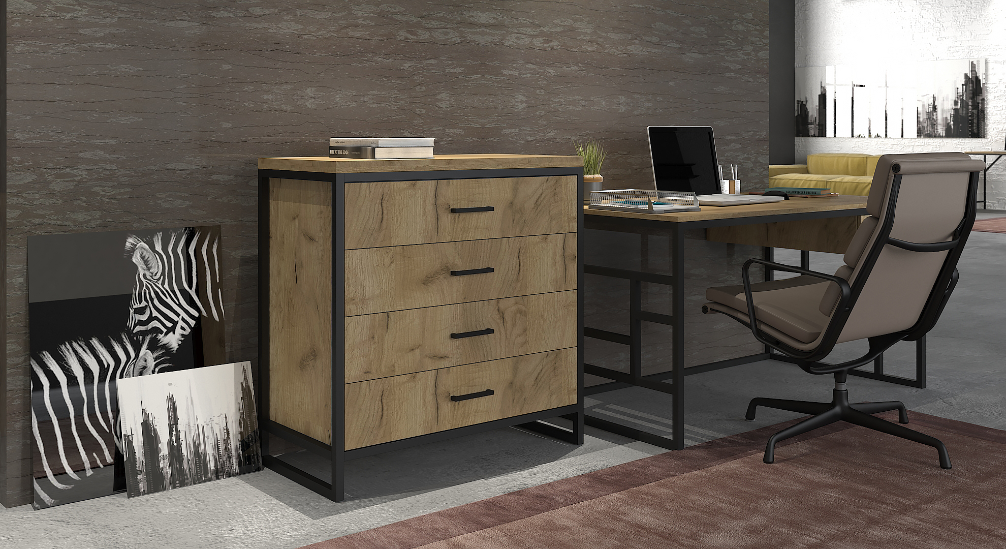 dresser-madrid-tobacco-oak-4_1