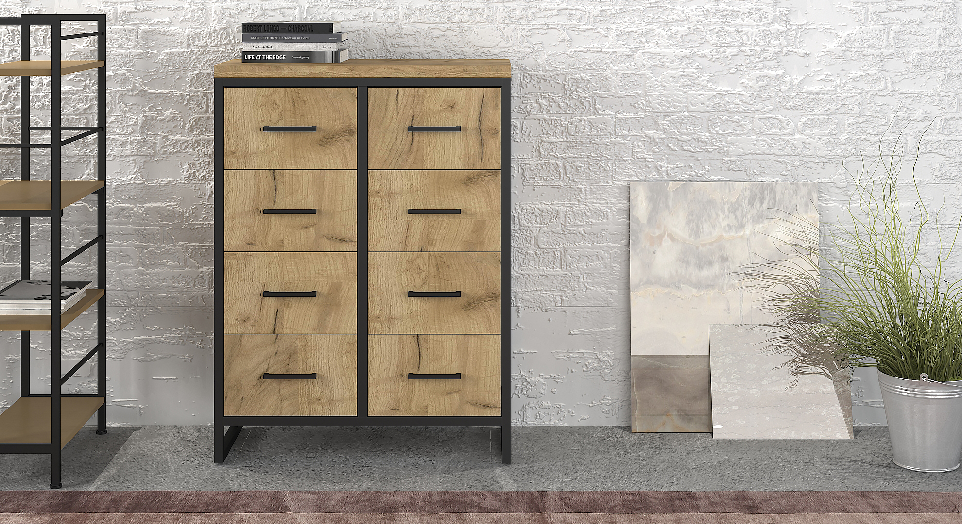 dresser-madrid-tobacco-oak-8_1