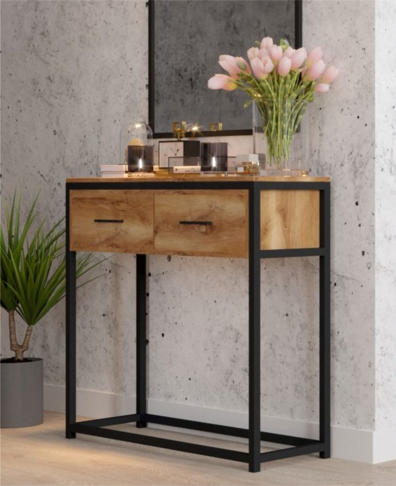 console-table-itla-tobacco-oak_1