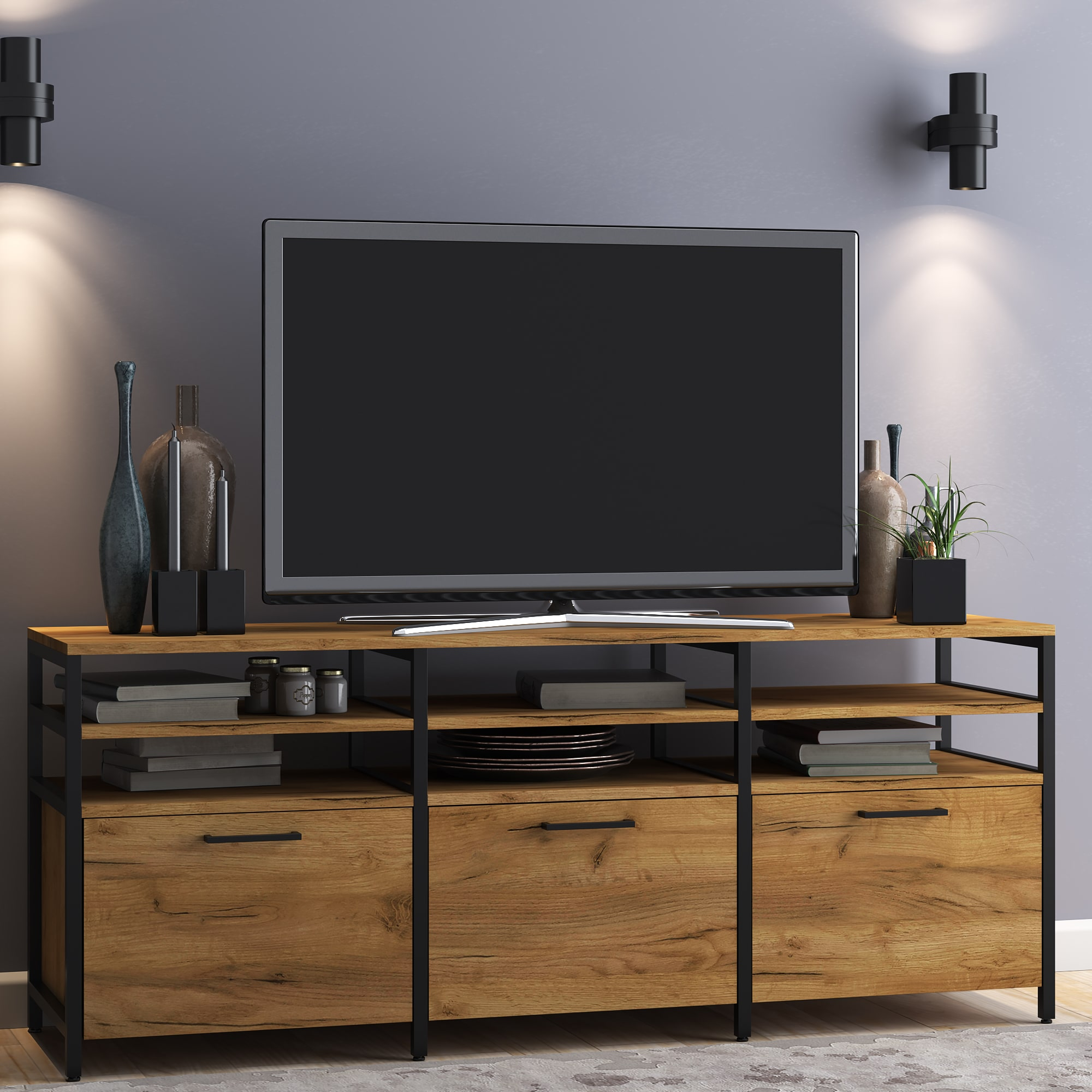 tv-stand-siti_1