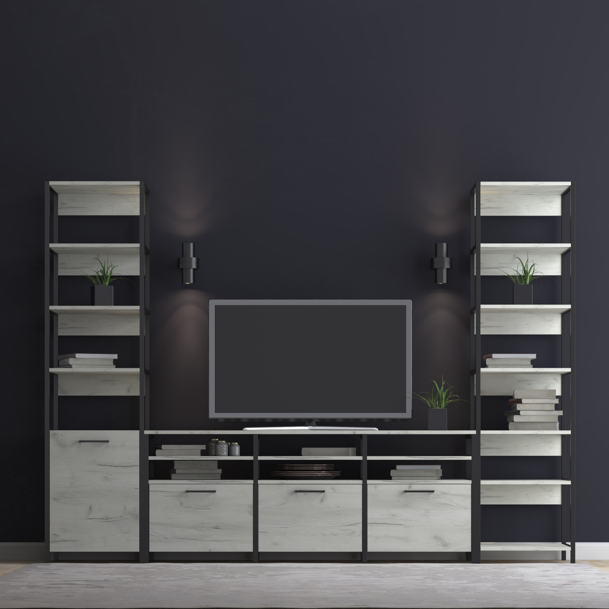 tv-stand-siti_2