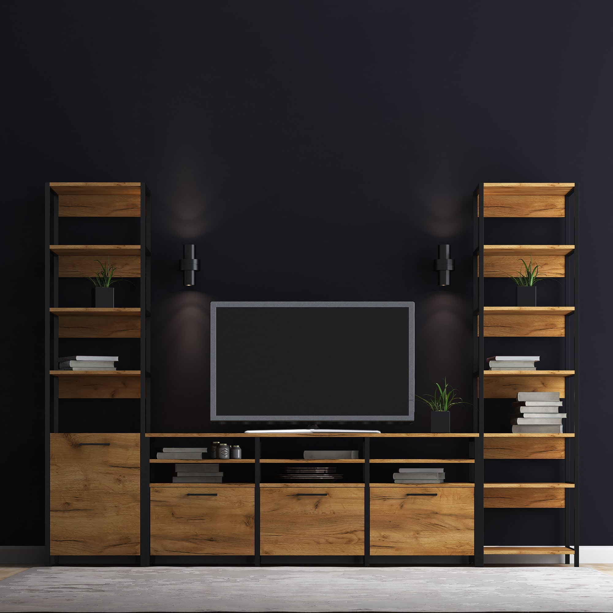 tv-stand-siti_3