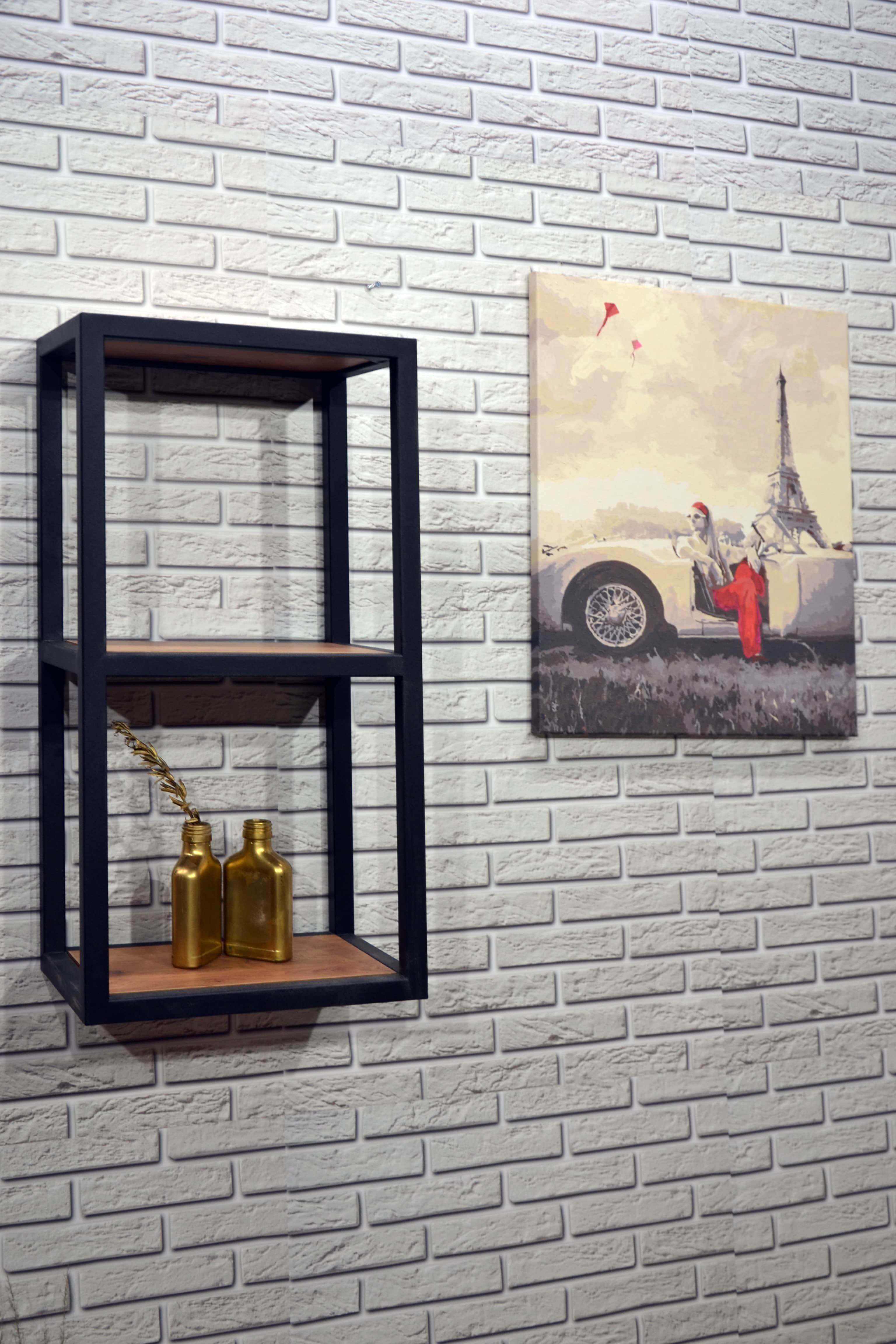wall-shelf-gold_2