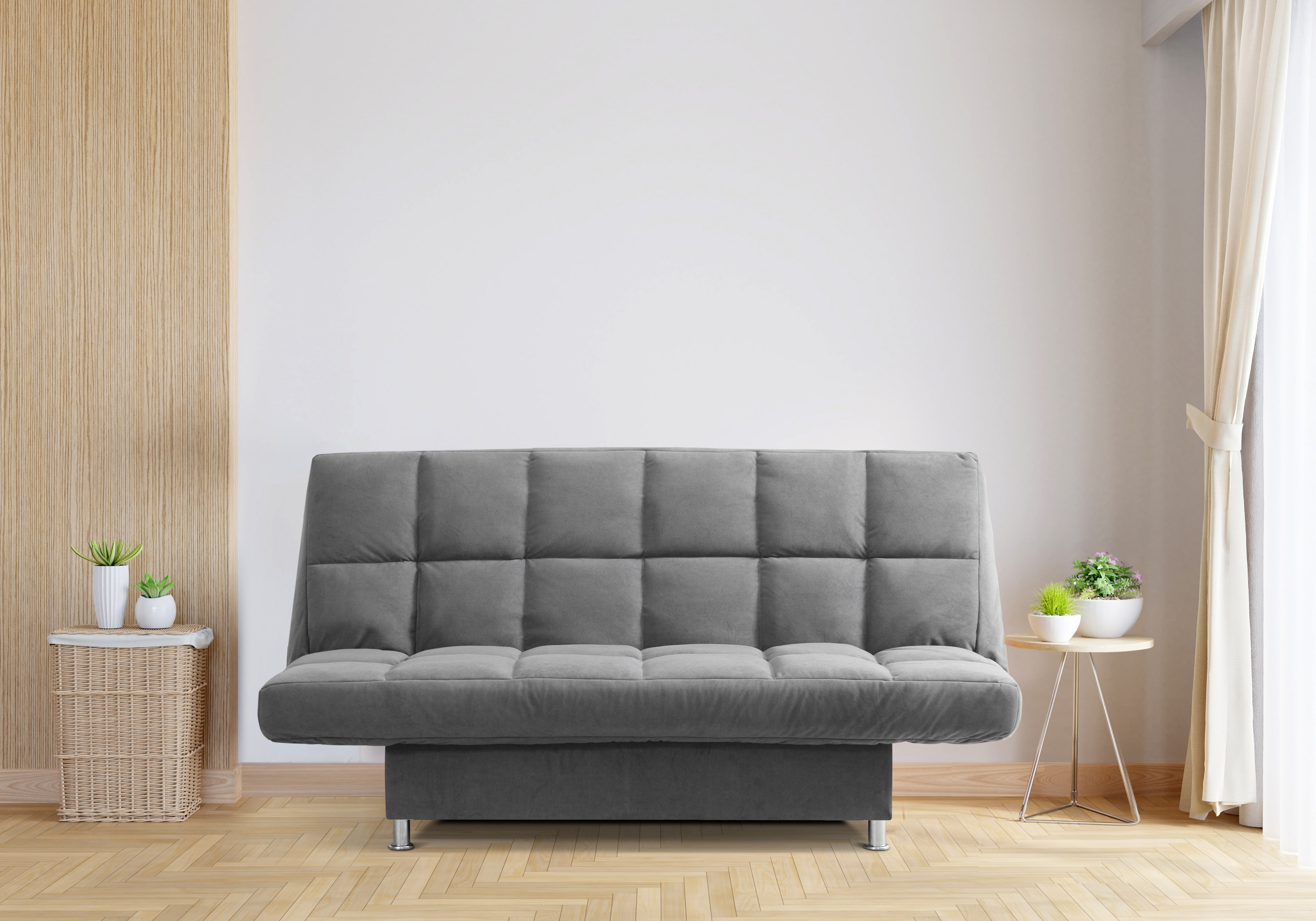 sofa-book-junior-catania_1