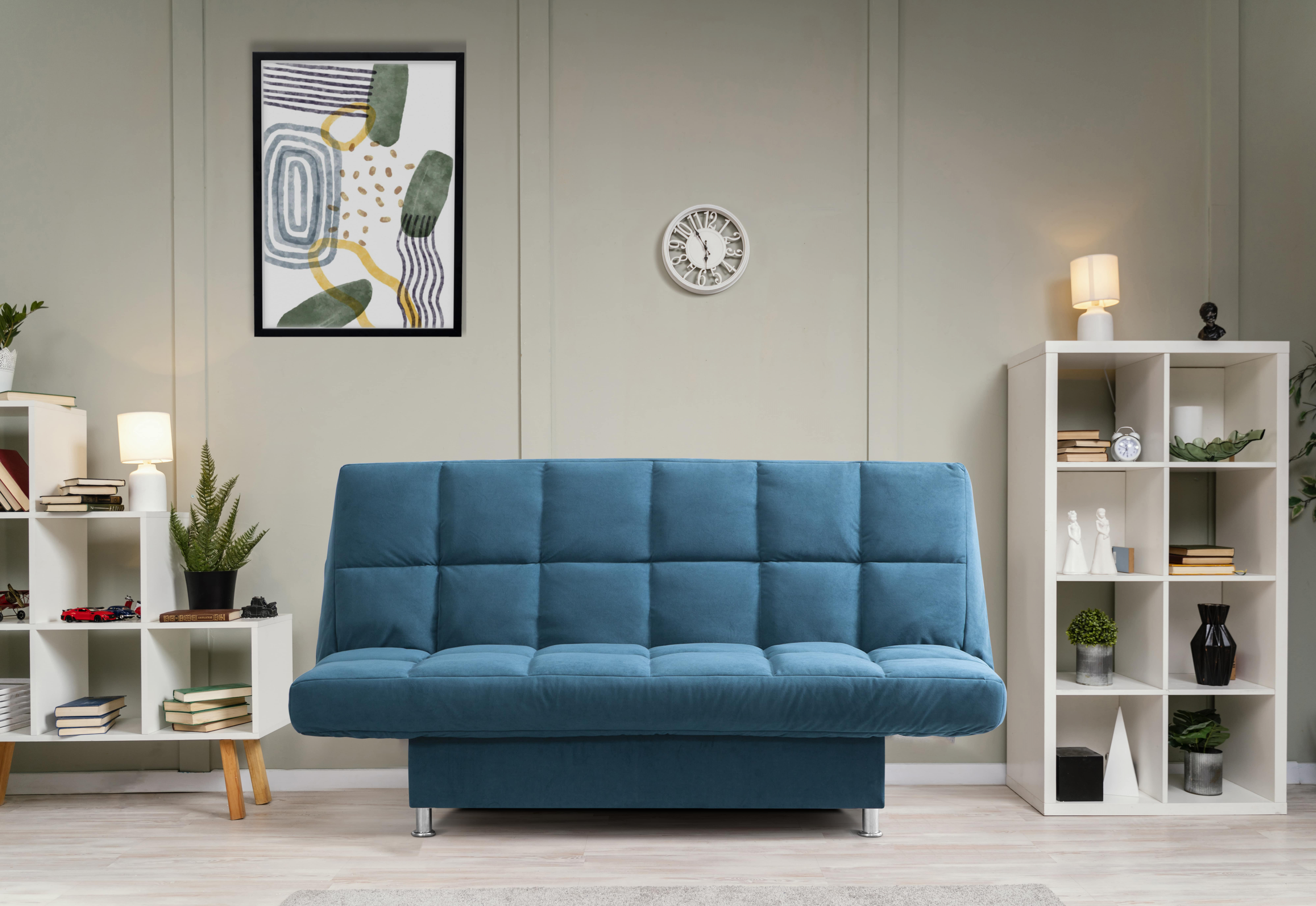 sofa-book-junior-catania_2