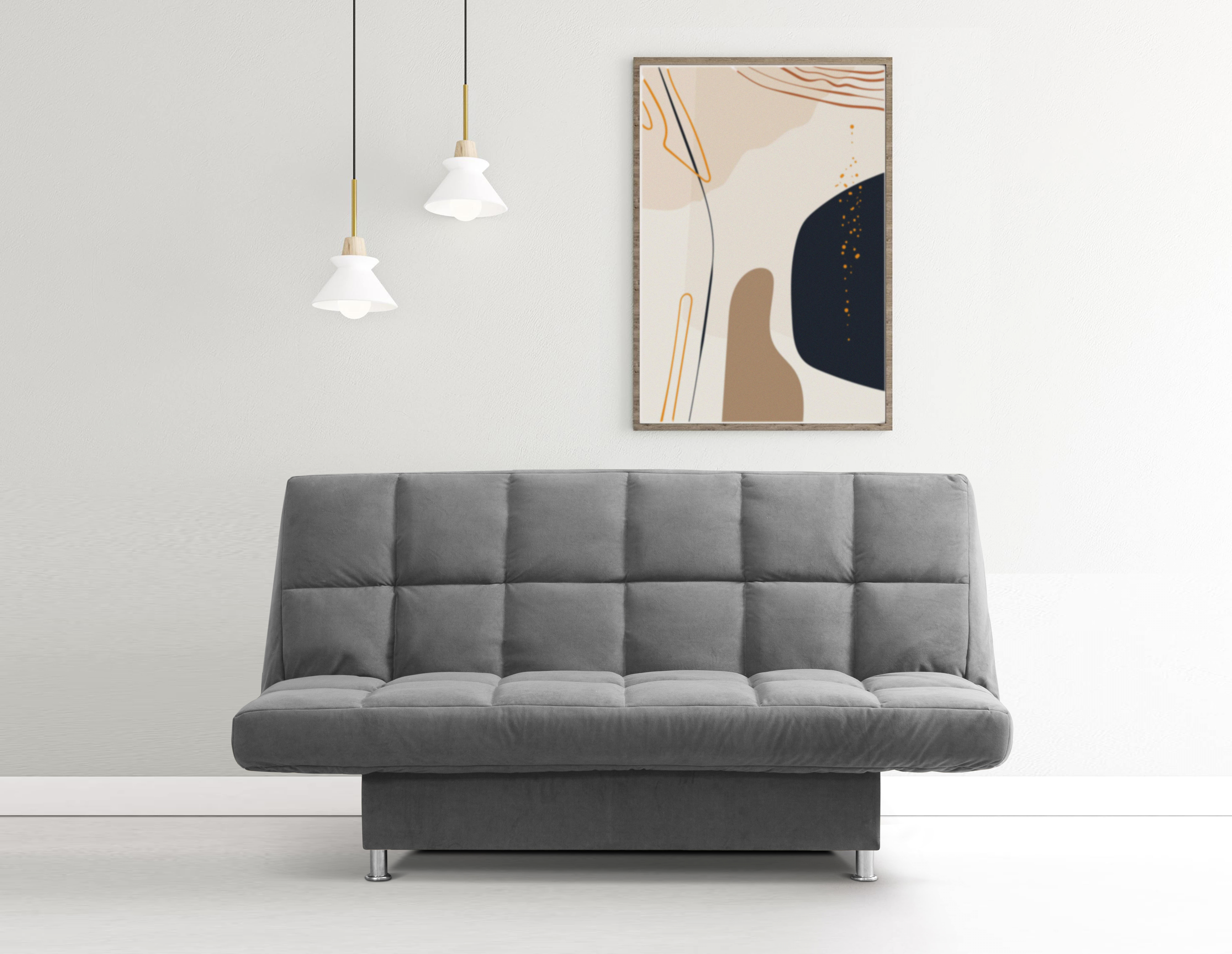 sofa-book-junior-catania_3