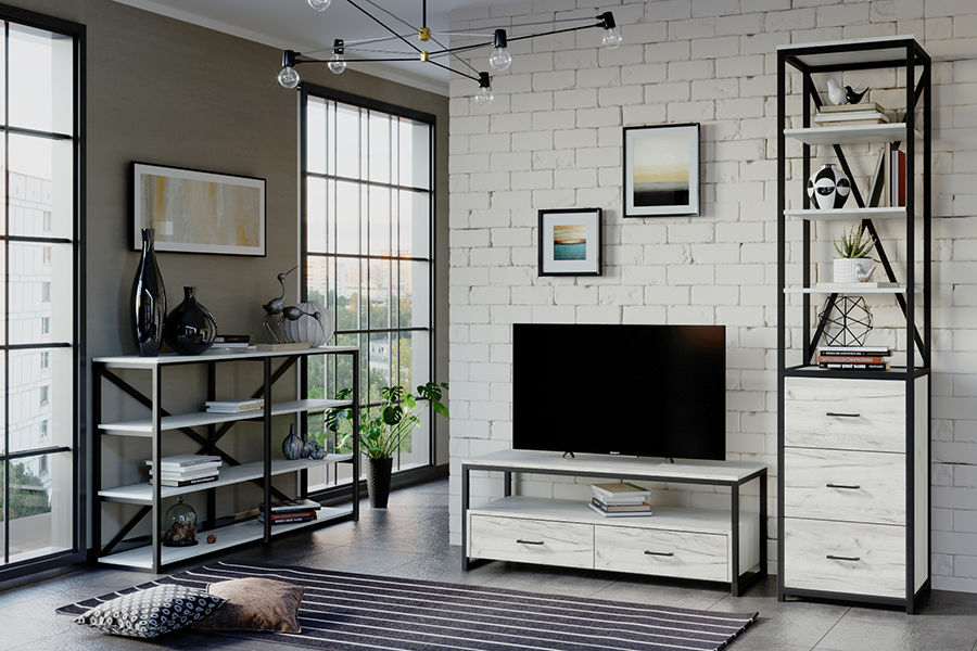 display-cabinet-itla_1