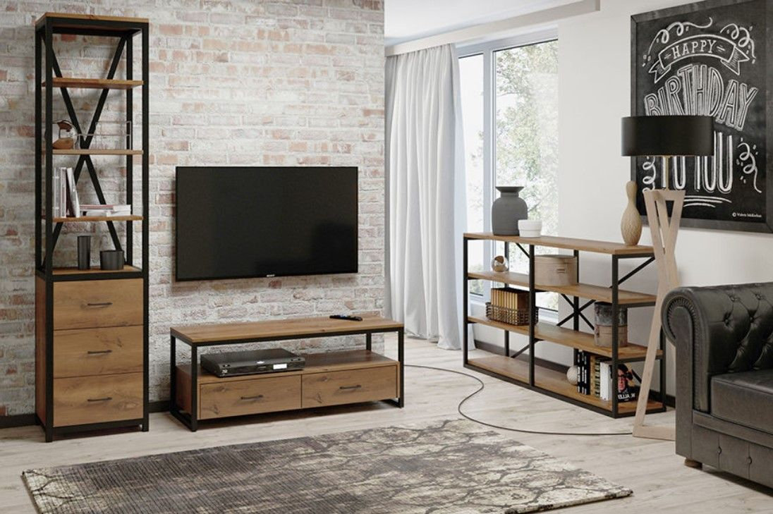 display-cabinet-itla_2