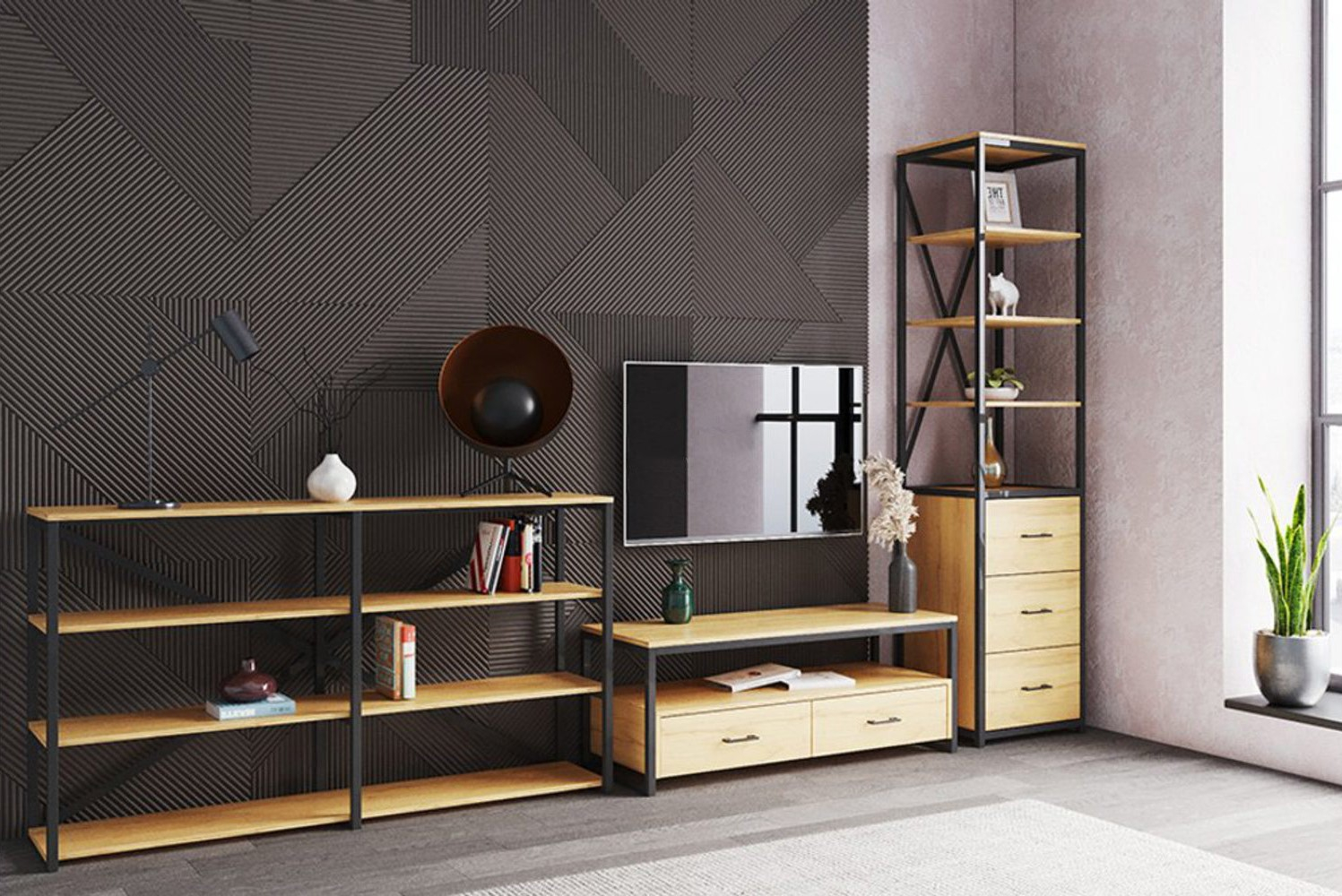 display-cabinet-itla_3