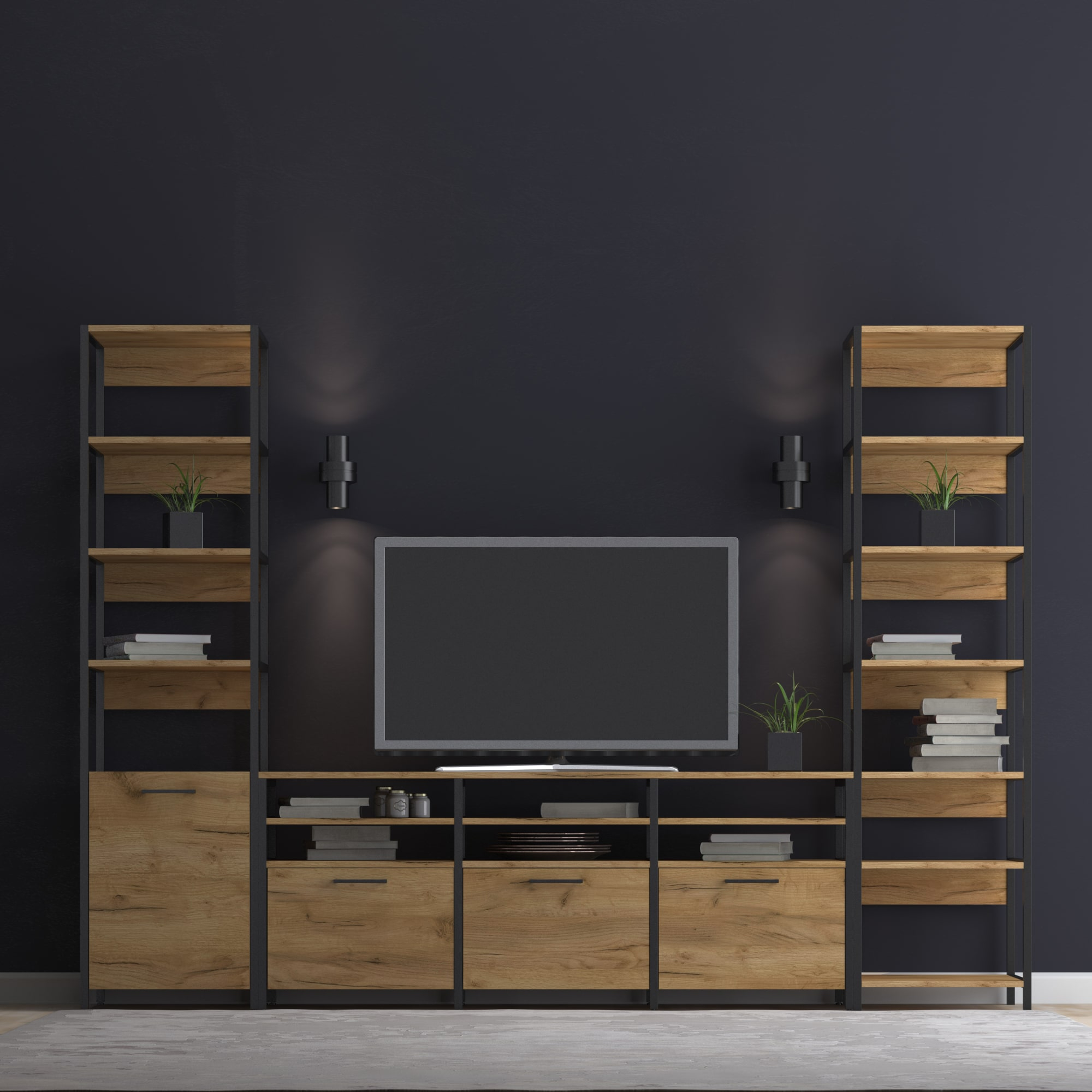 display-cabinet-siti_2