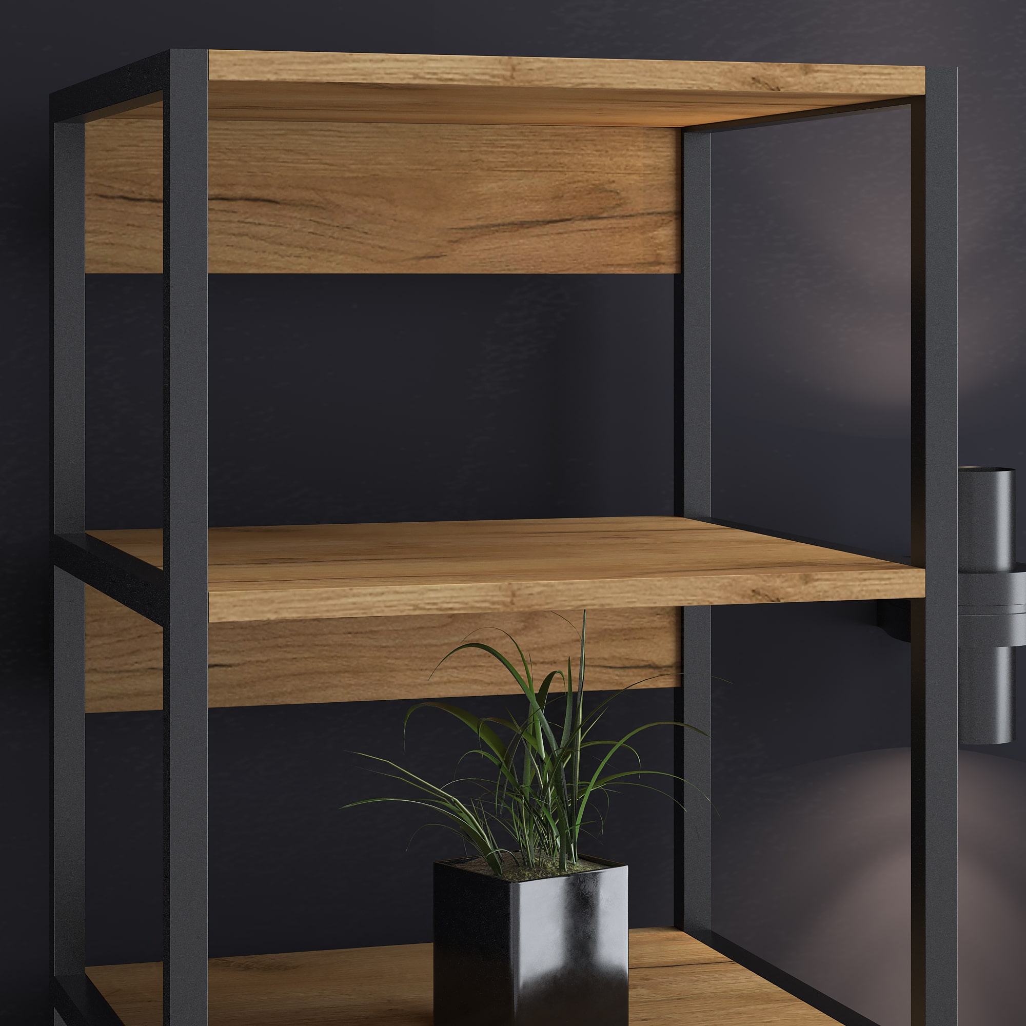 display-cabinet-siti_3