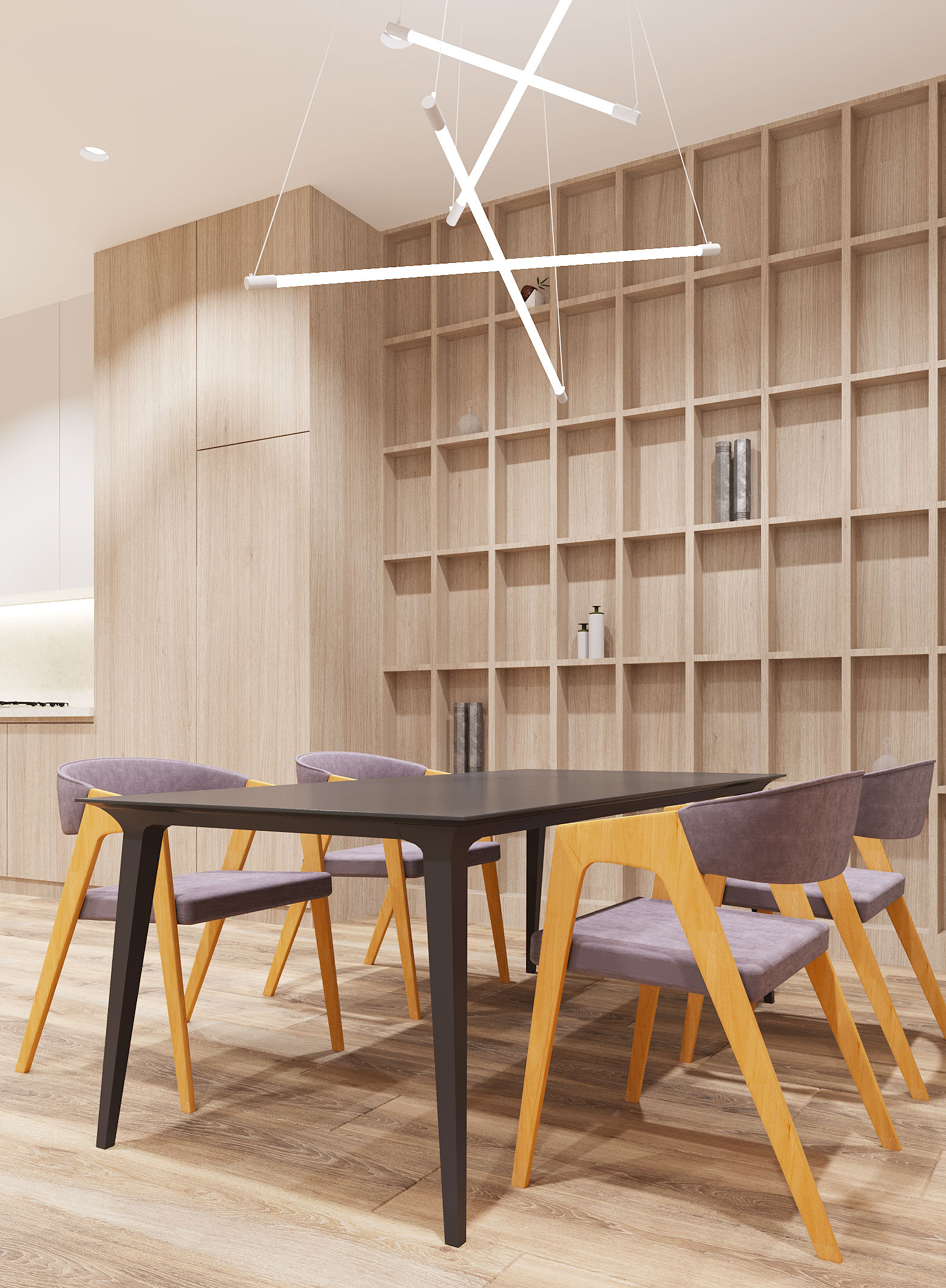 stool-neapol_1