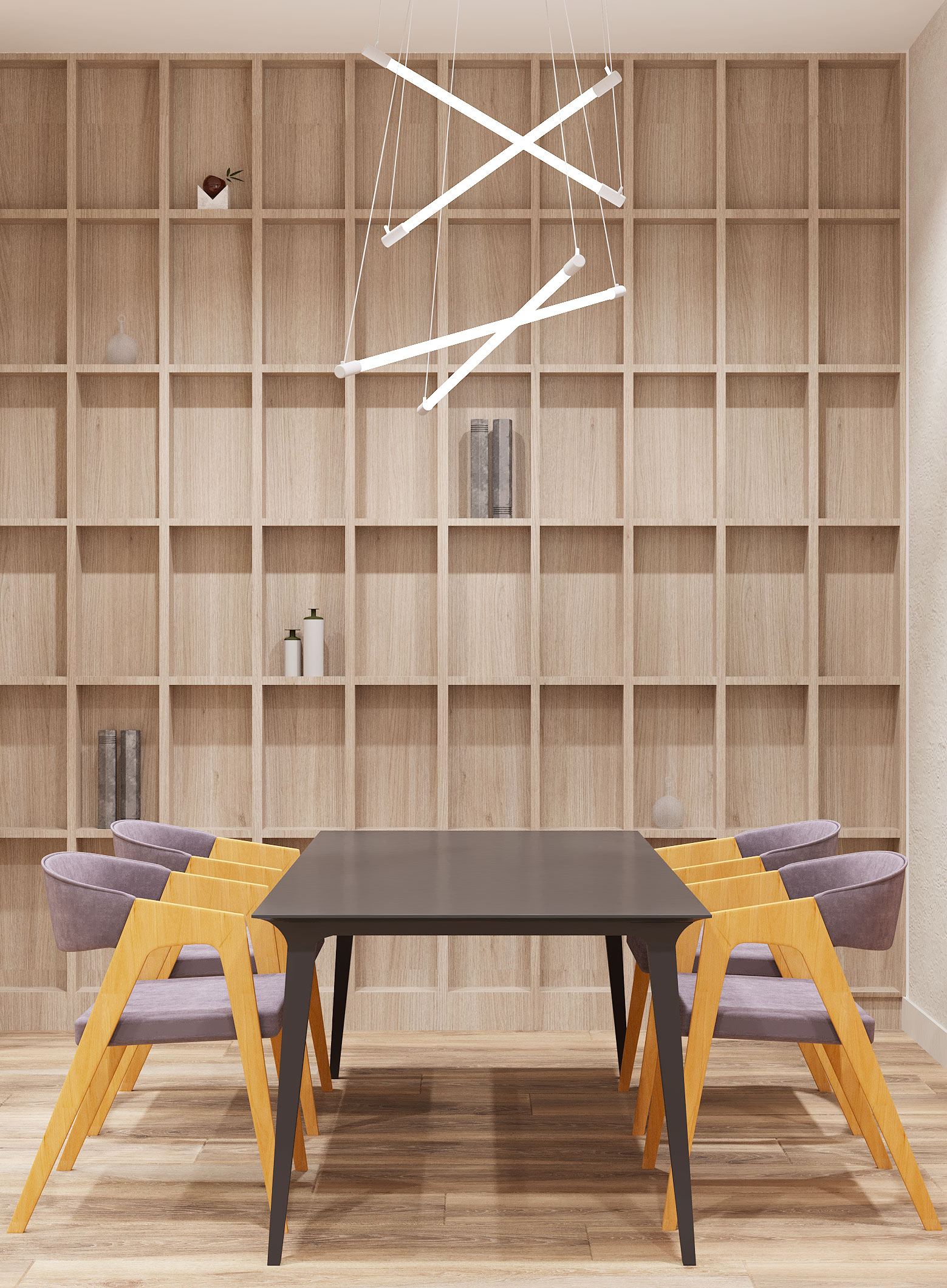 stool-neapol_2