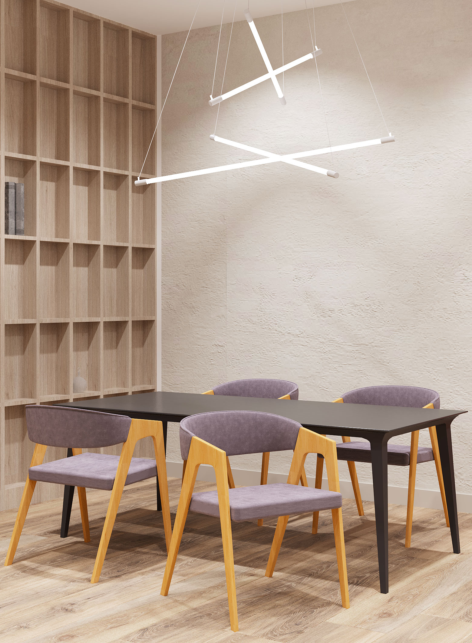 stool-neapol_3