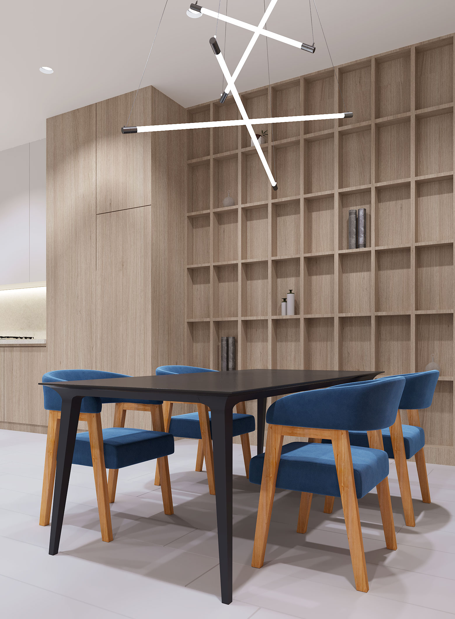 stool-valencia-natural-kleopatra_1