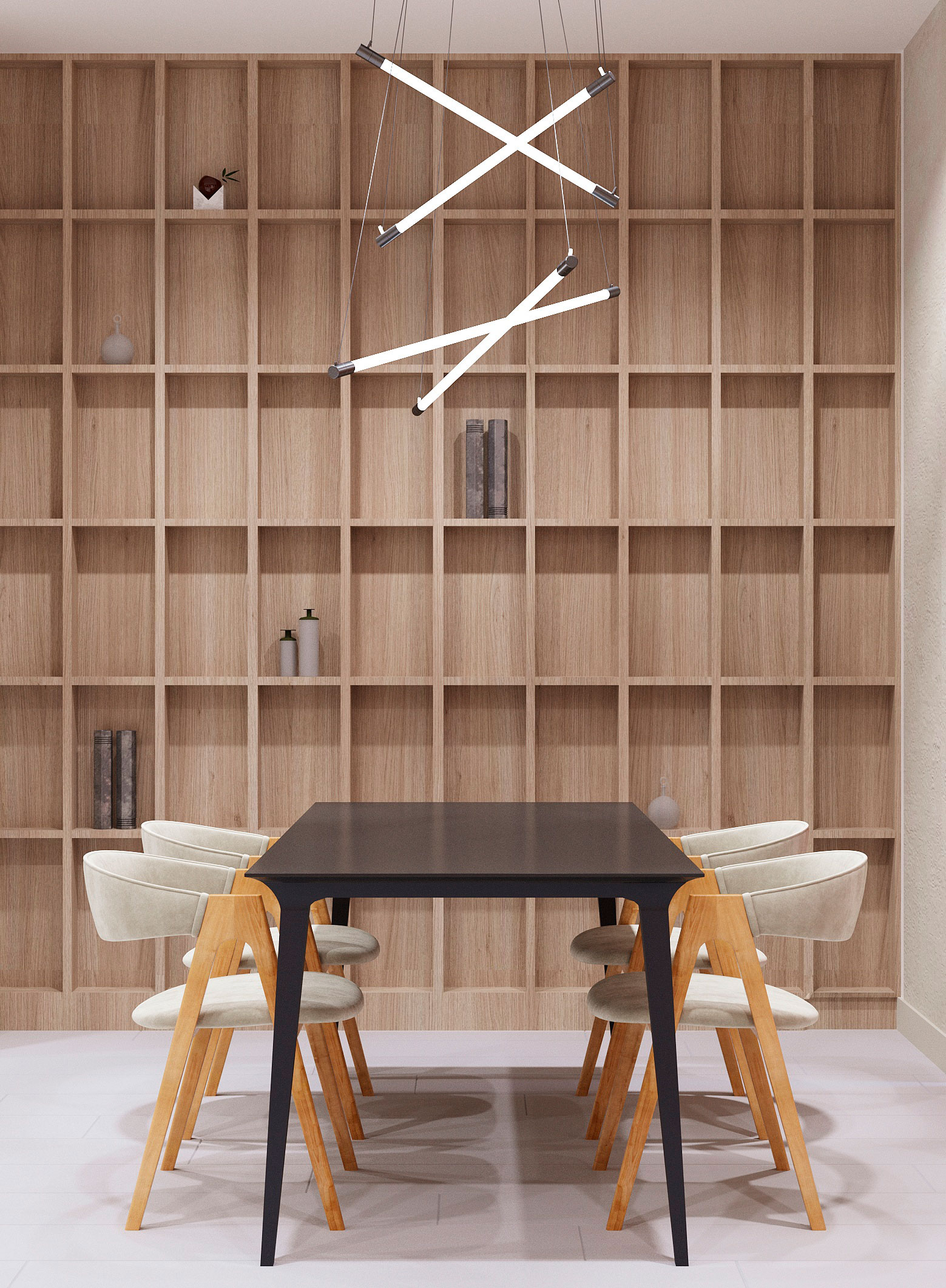 stool-valencia-light-natural-magic_1