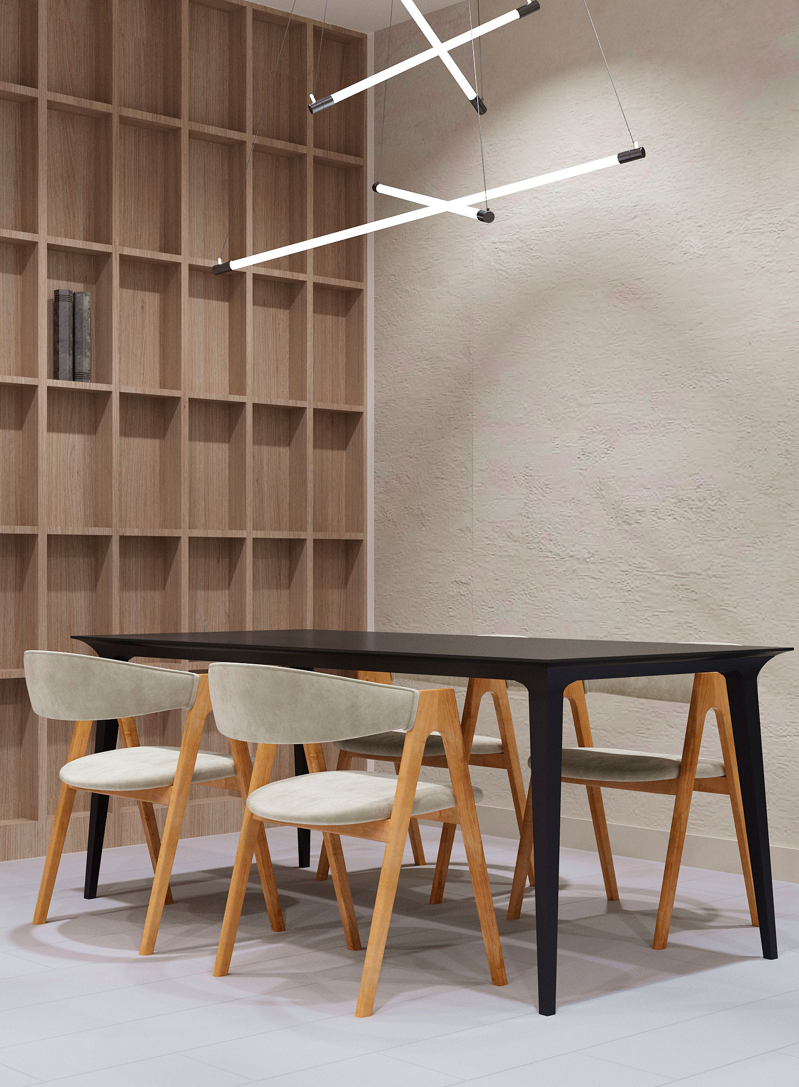 stool-valencia-light-natural-magic_2