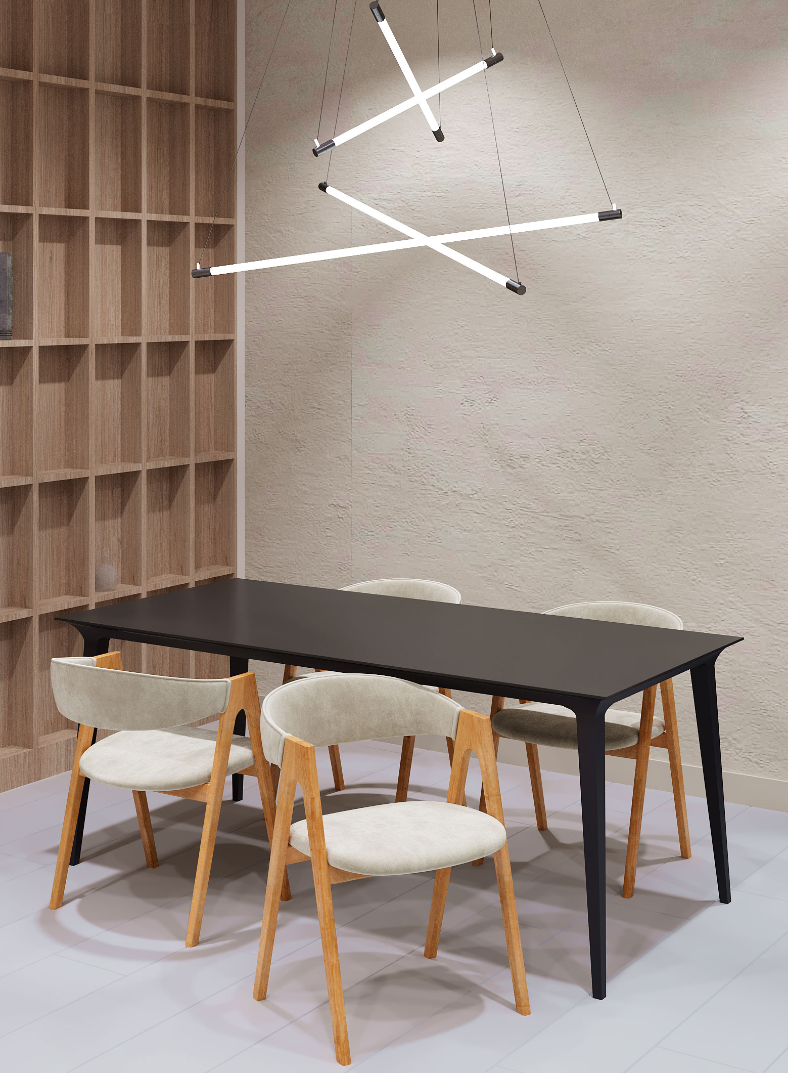 stool-valencia-light-natural-magic_3