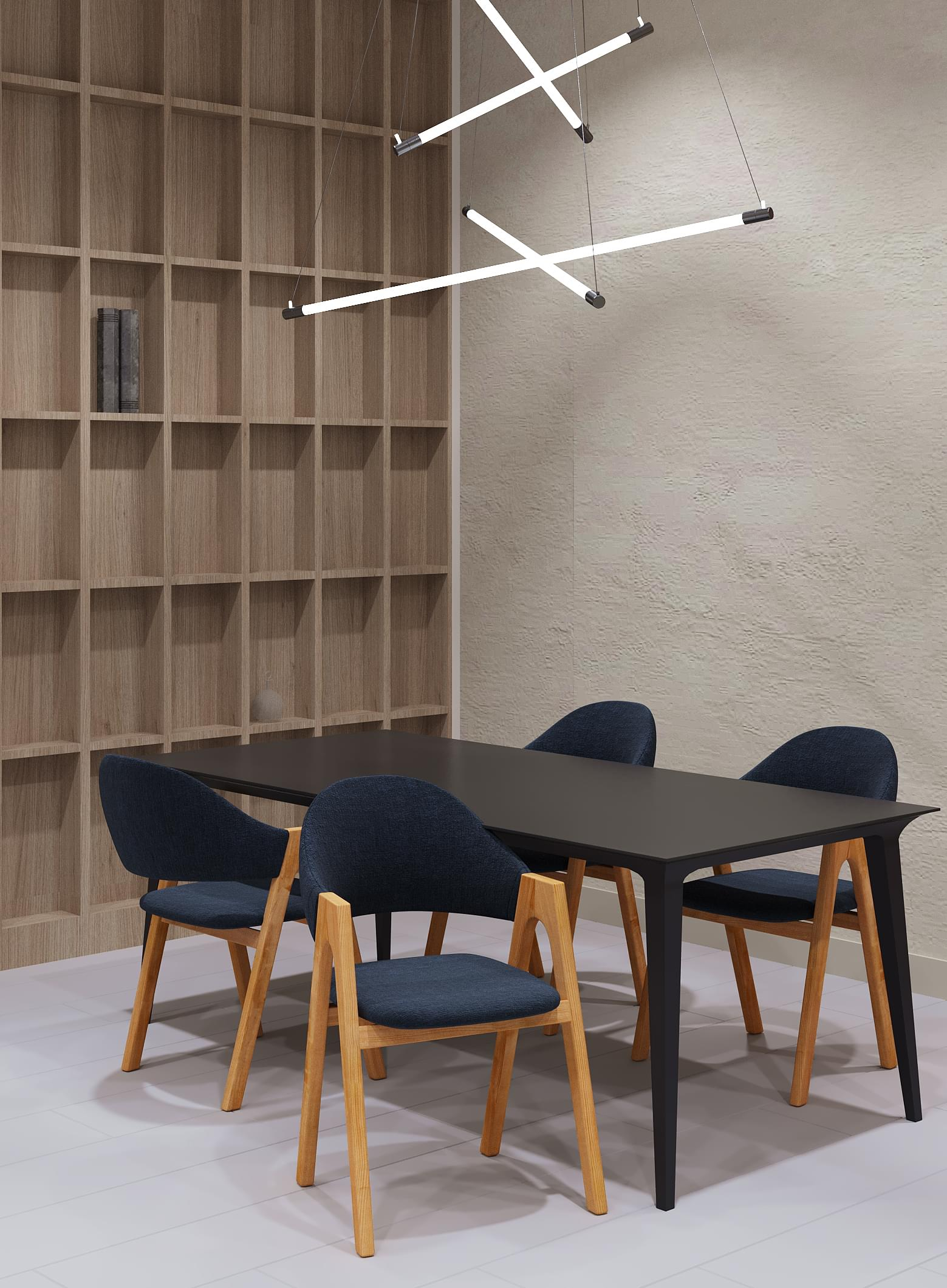 stool-valencia-light-2-american-nut-catania_1