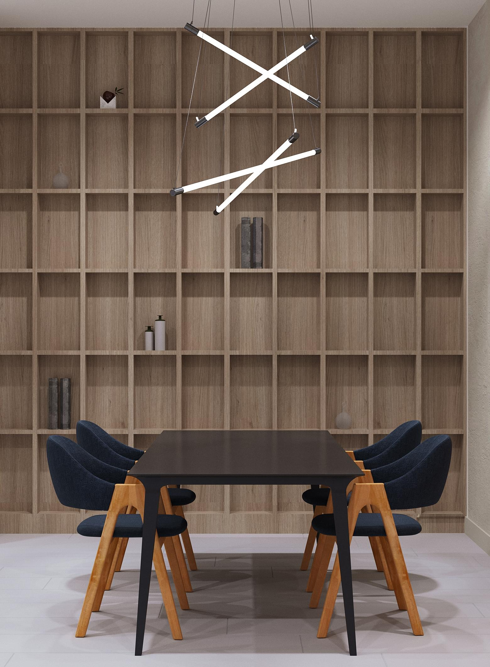 stool-valencia-light-2-american-nut-catania_2