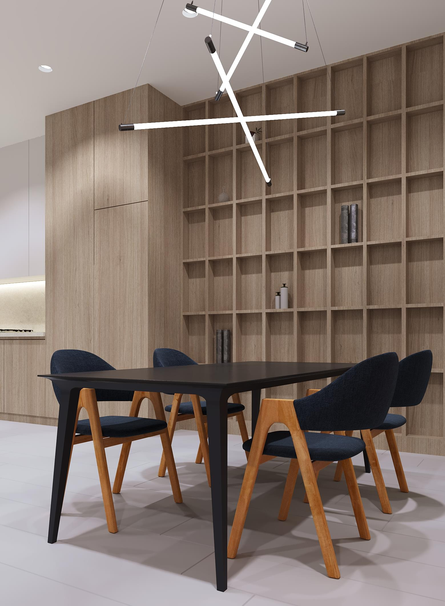 stool-valencia-light-2-american-nut-catania_3