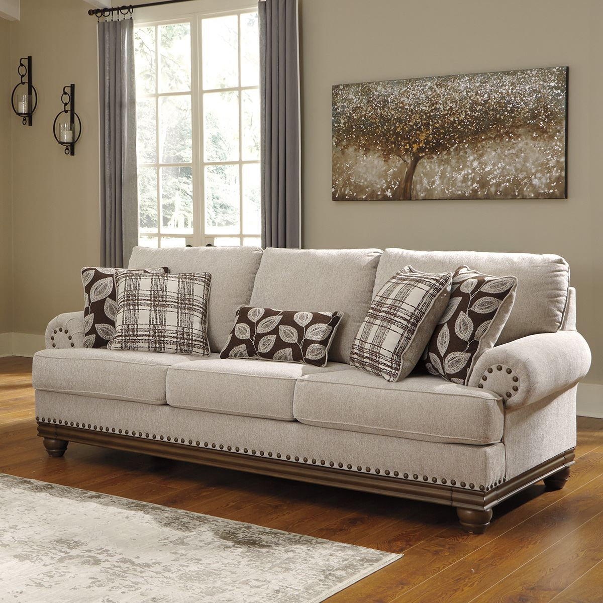 straight-sofa-three-seater-harleson_1